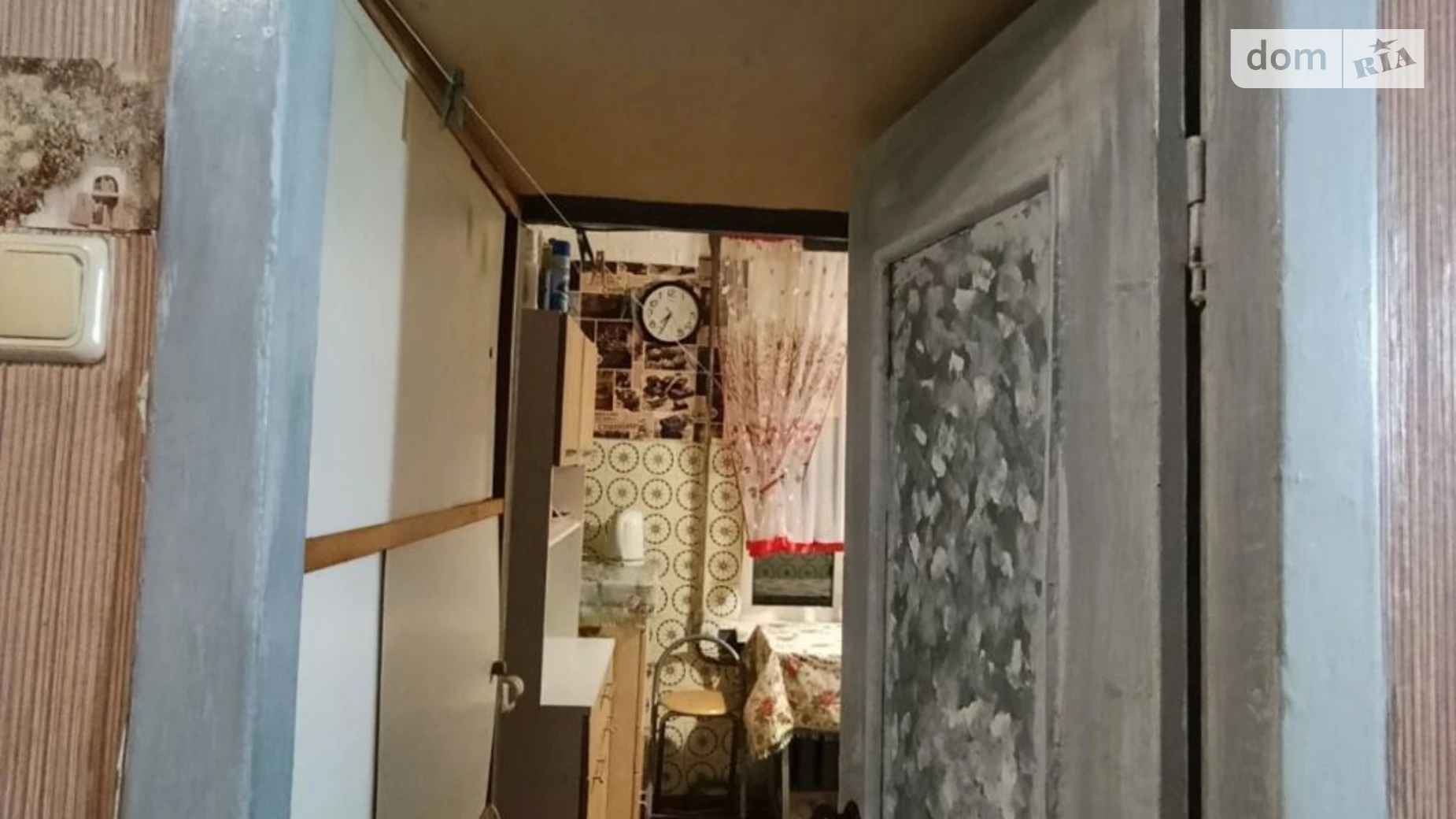Продается 3-комнатная квартира 62.1 кв. м в Киеве, ул. Игоря Турчина, 5 - фото 4