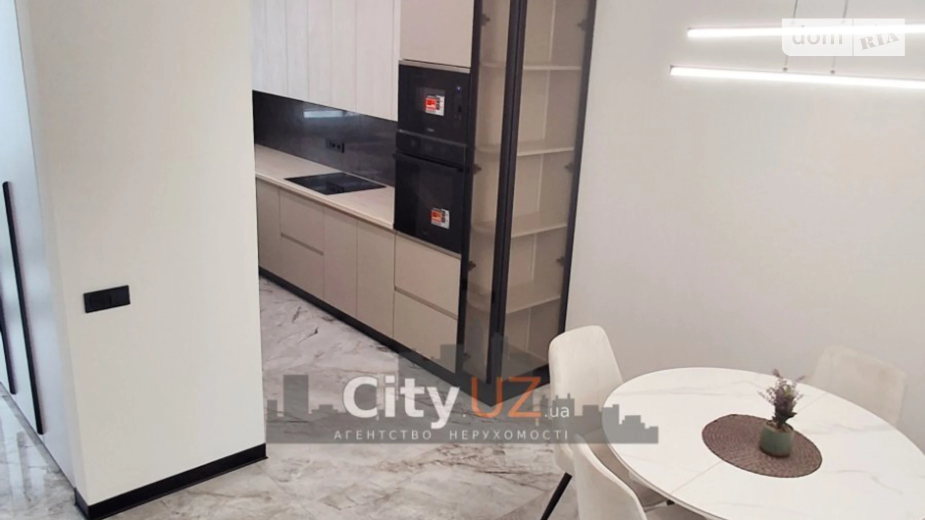 ул. Кастуся Калиновского(Минск) Ужгород, цена: 185000 $ - фото 5