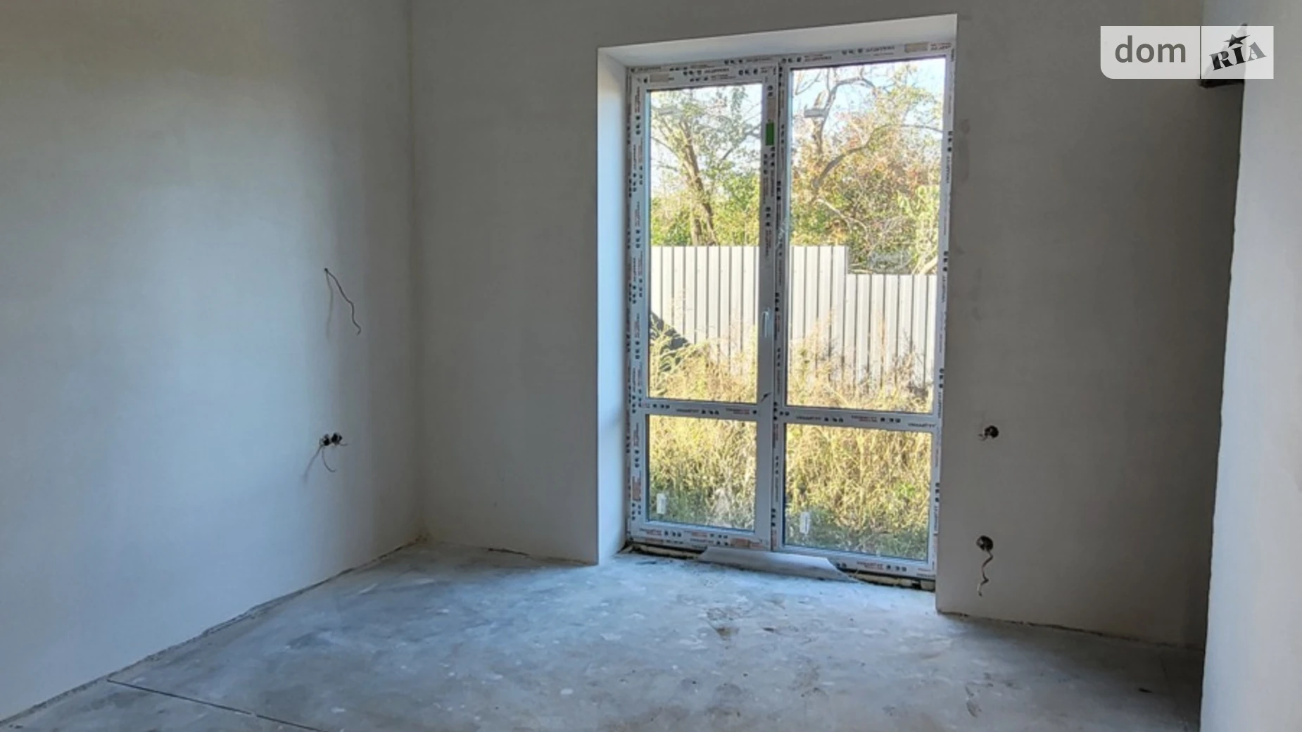 Продается одноэтажный дом 88 кв. м с садом, цена: 84000 $ - фото 2