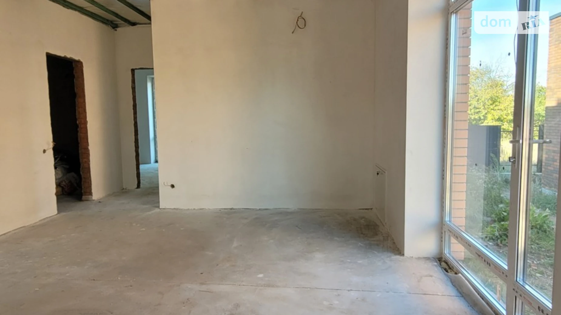 Продается одноэтажный дом 88 кв. м с садом, цена: 84000 $ - фото 3
