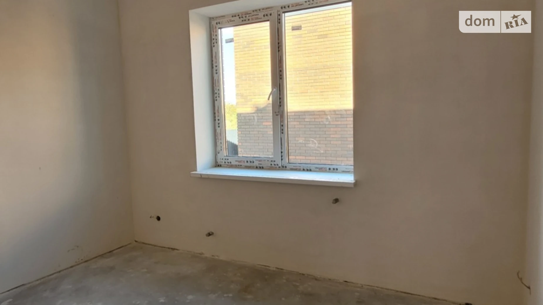 Продается одноэтажный дом 88 кв. м с садом, цена: 84000 $ - фото 4