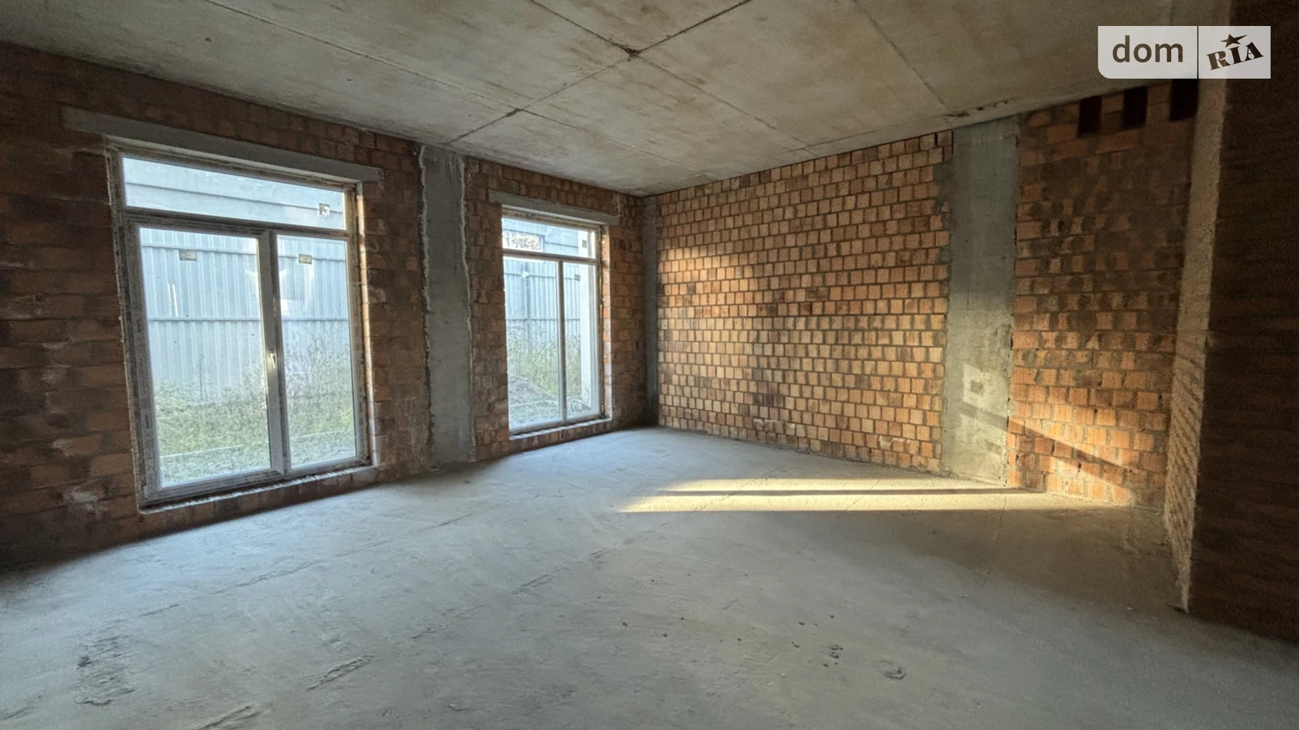 ул. Казацкая Гостомель ЖК ул. Казацкая 5, цена: 78000 $ - фото 4
