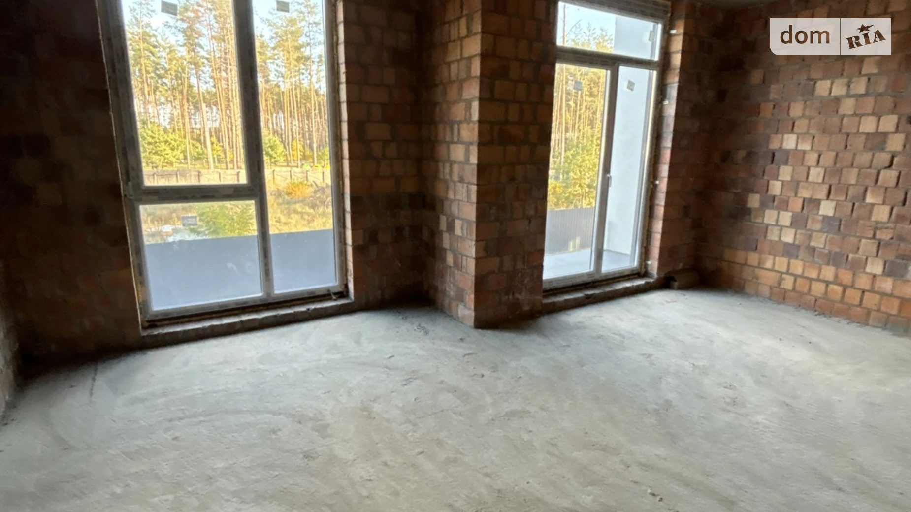 ул. Казацкая Гостомель ЖК ул. Казацкая 5, цена: 78000 $ - фото 5