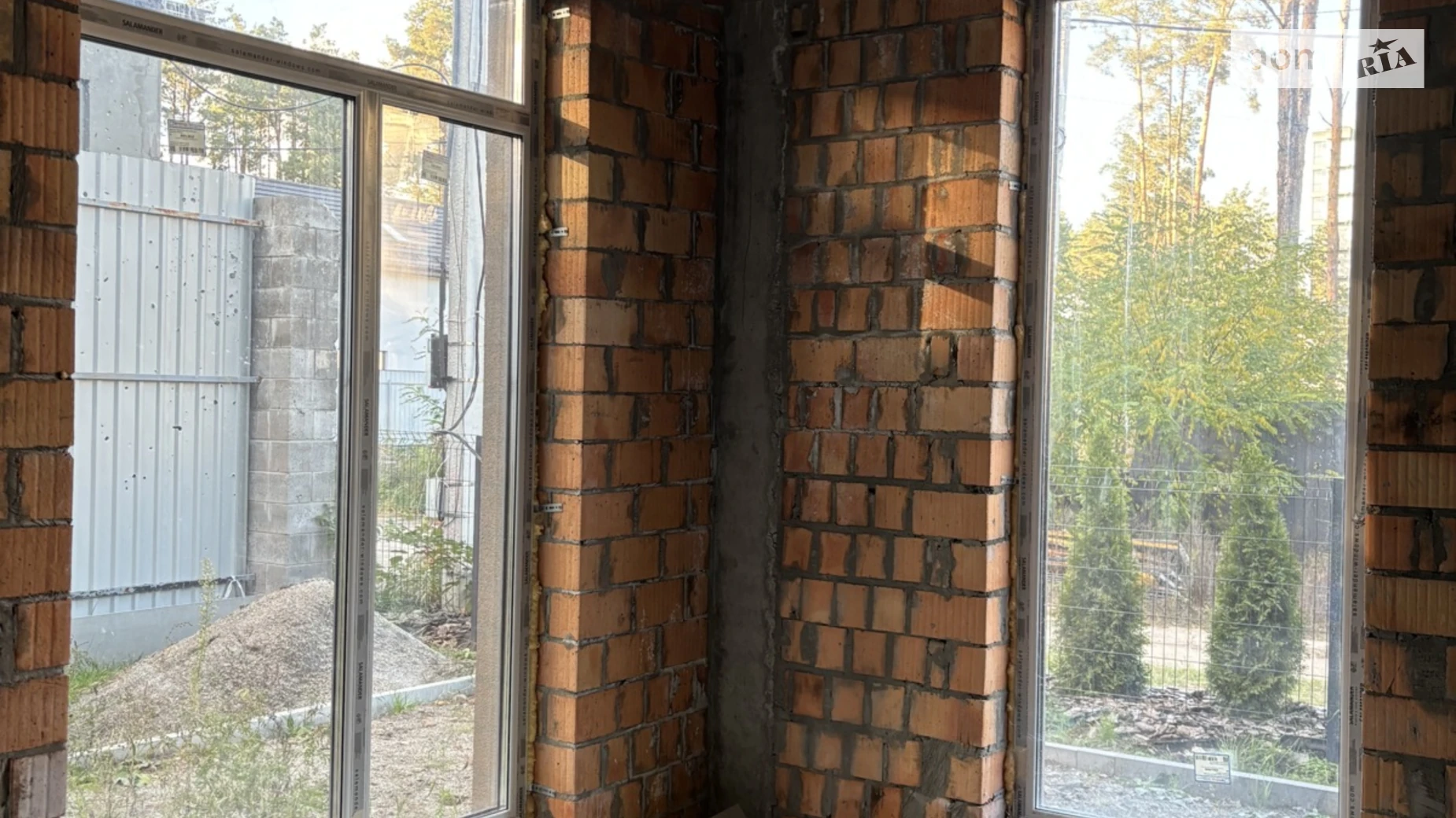 ул. Казацкая Гостомель ЖК ул. Казацкая 5, цена: 78000 $ - фото 3