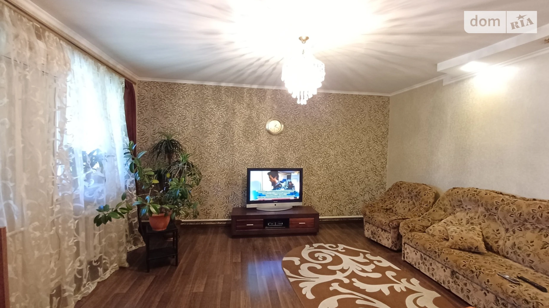 Продається одноповерховий будинок 80.3 кв. м з терасою, цена: 80000 $ - фото 4