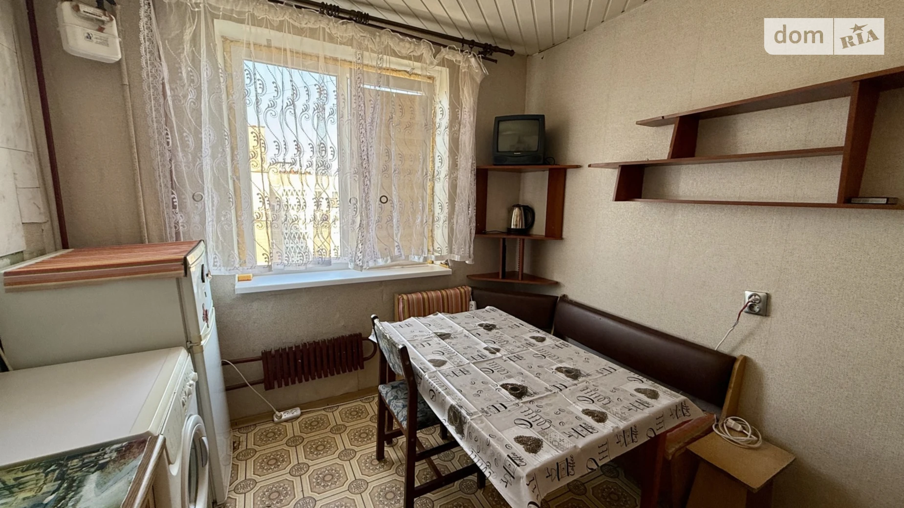 ул. Калнышевского, 18 Хортицкий Запорожье - фото 2