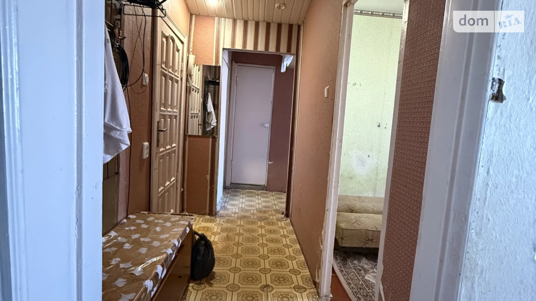 ул. Калнышевского, 18 Хортицкий Запорожье - фото 5