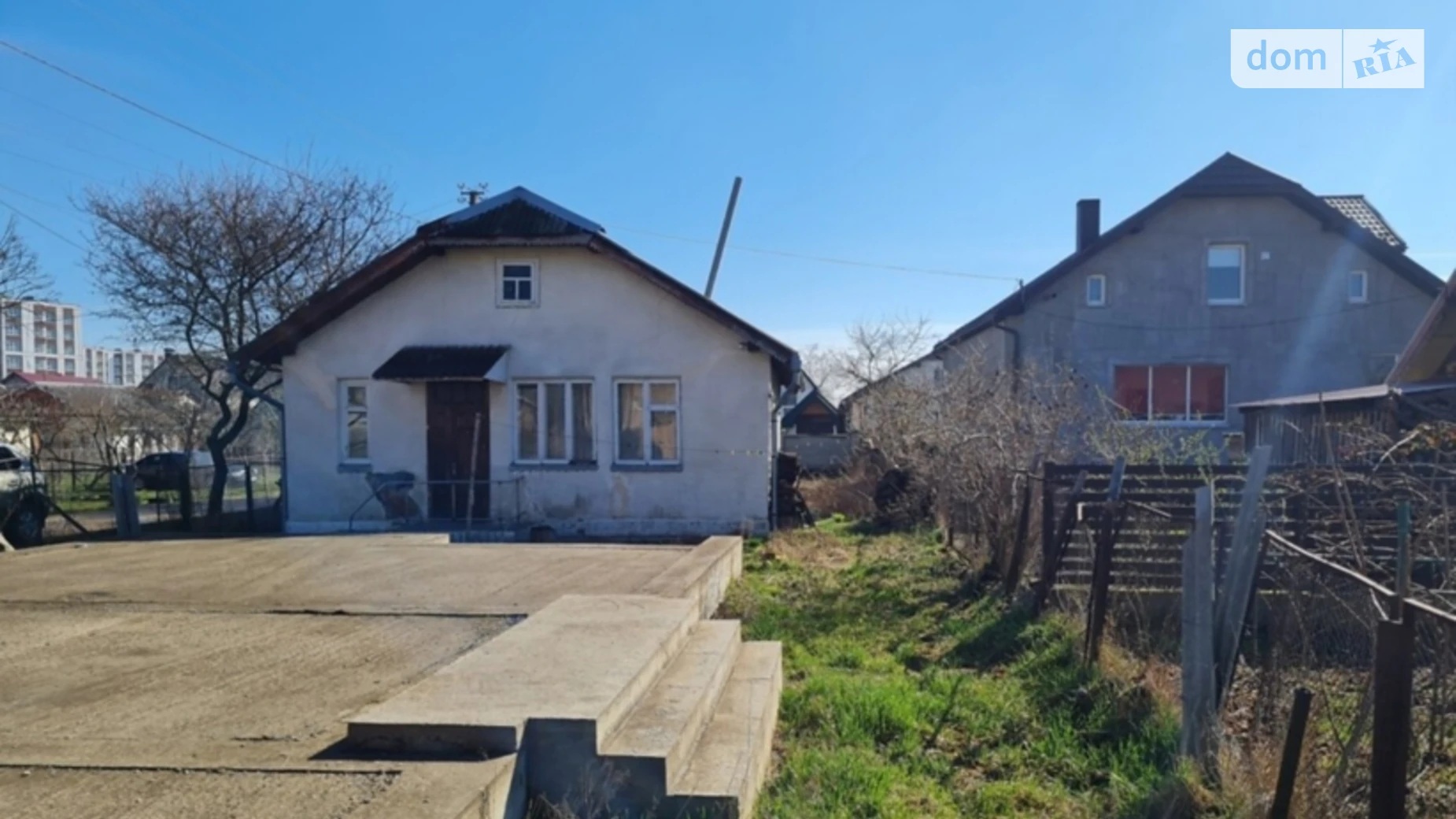 Продається одноповерховий будинок 72.8 кв. м з мансардою, цена: 55000 $ - фото 2