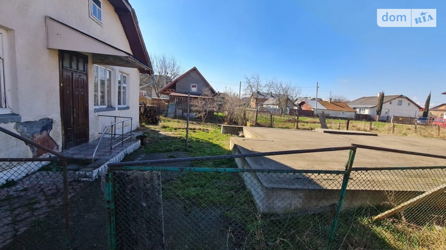 Продається одноповерховий будинок 72.8 кв. м з мансардою, цена: 55000 $ - фото 3