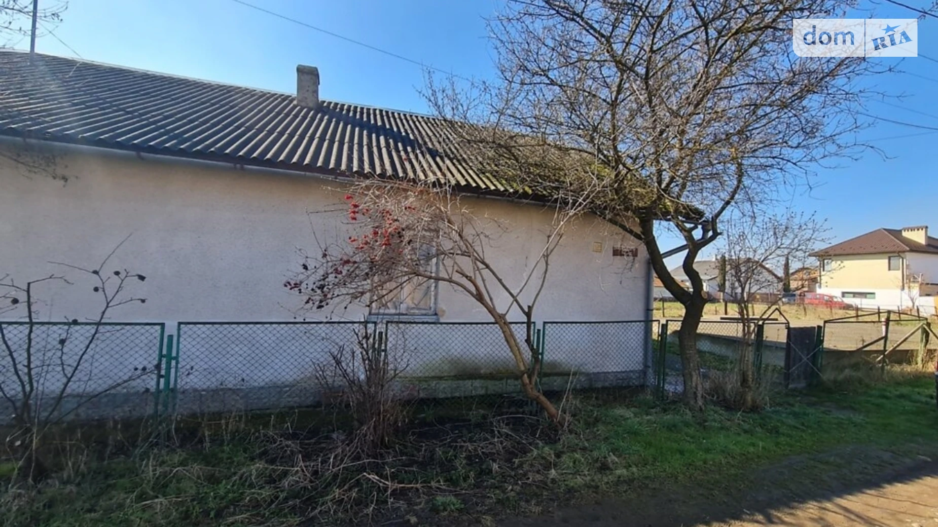 Продається одноповерховий будинок 72.8 кв. м з мансардою, цена: 55000 $ - фото 4