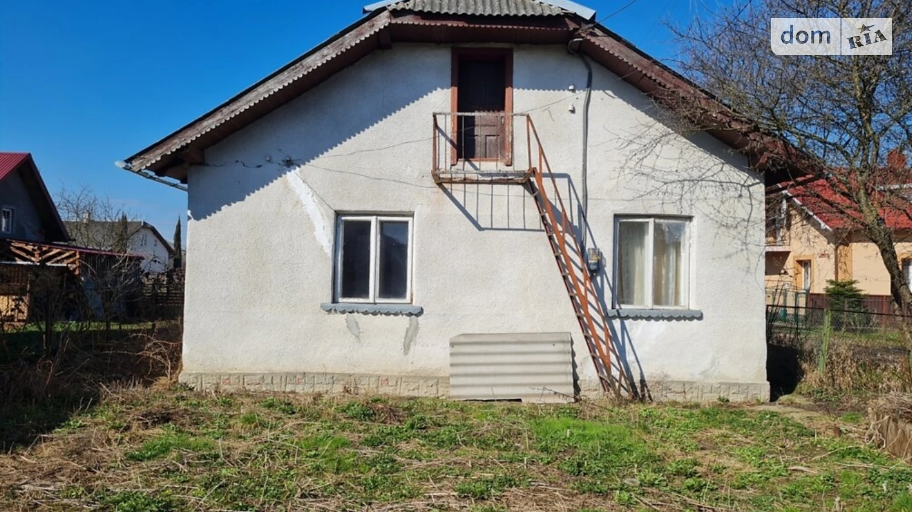 Продається одноповерховий будинок 72.8 кв. м з мансардою, цена: 55000 $ - фото 5