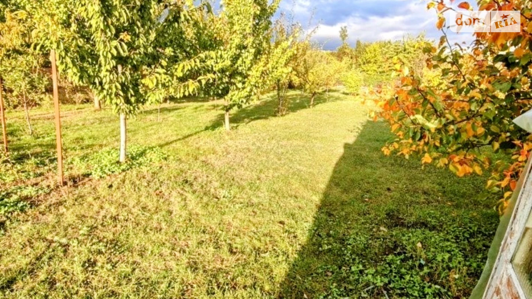 Продается одноэтажный дом 75 кв. м с бассейном, цена: 52000 $ - фото 3