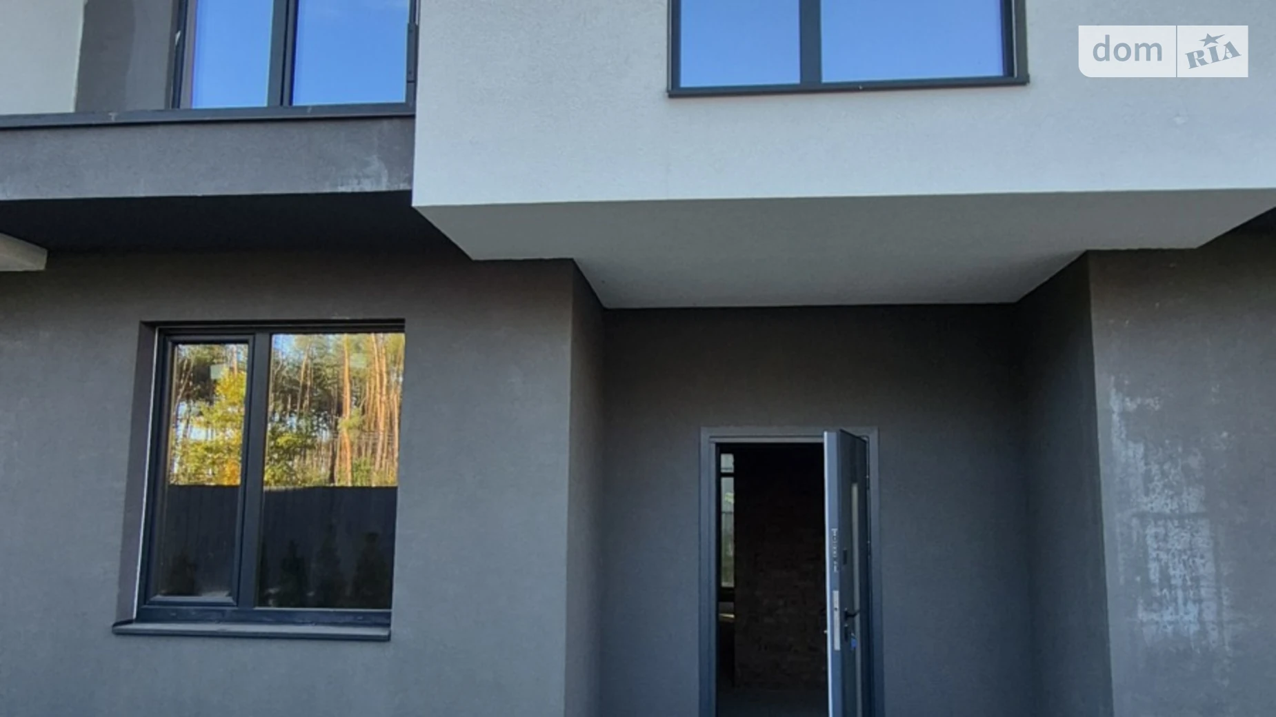 ул. Казацкая Гостомель, цена: 78000 $ - фото 2
