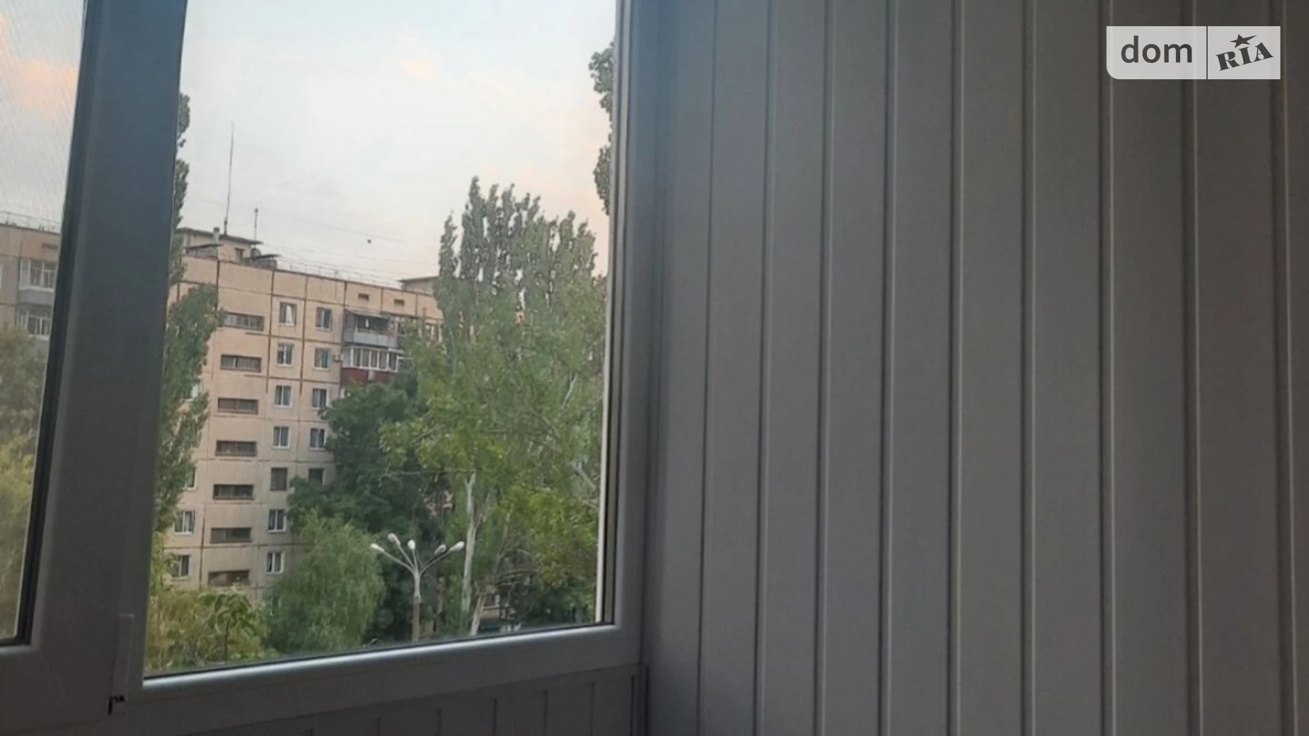 Продается 3-комнатная квартира 63 кв. м в Кривом Роге, ул. 4-й Заречный микрорайон, 10 - фото 5