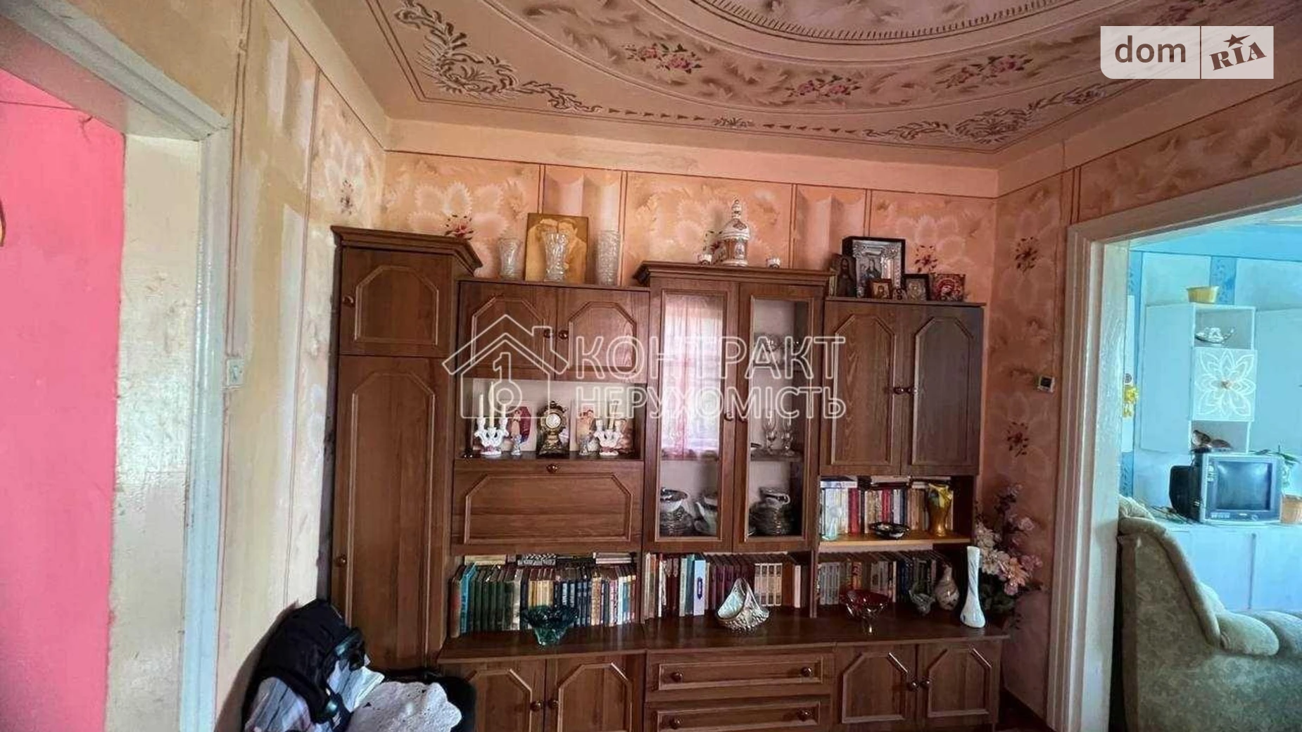 Продается одноэтажный дом 125.9 кв. м с террасой, цена: 33000 $ - фото 2