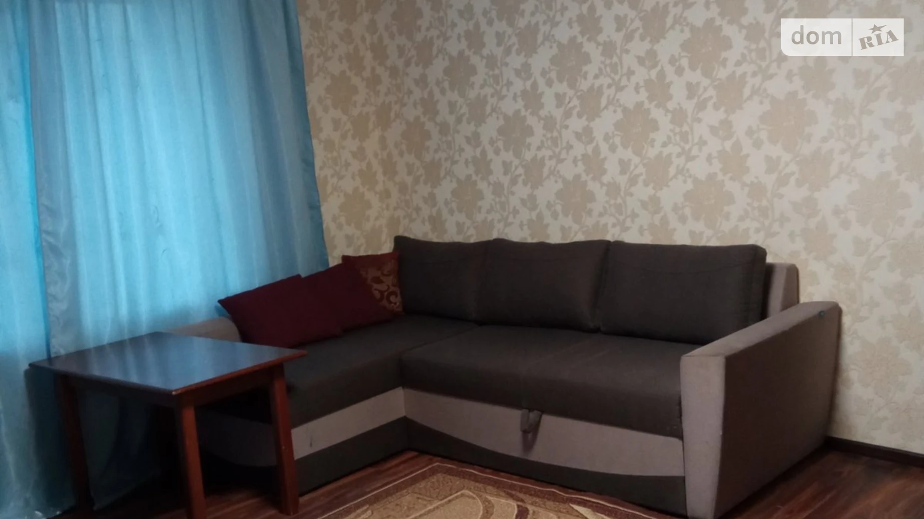 ул. Ивана Франко Городок, цена: 99000 $ - фото 5