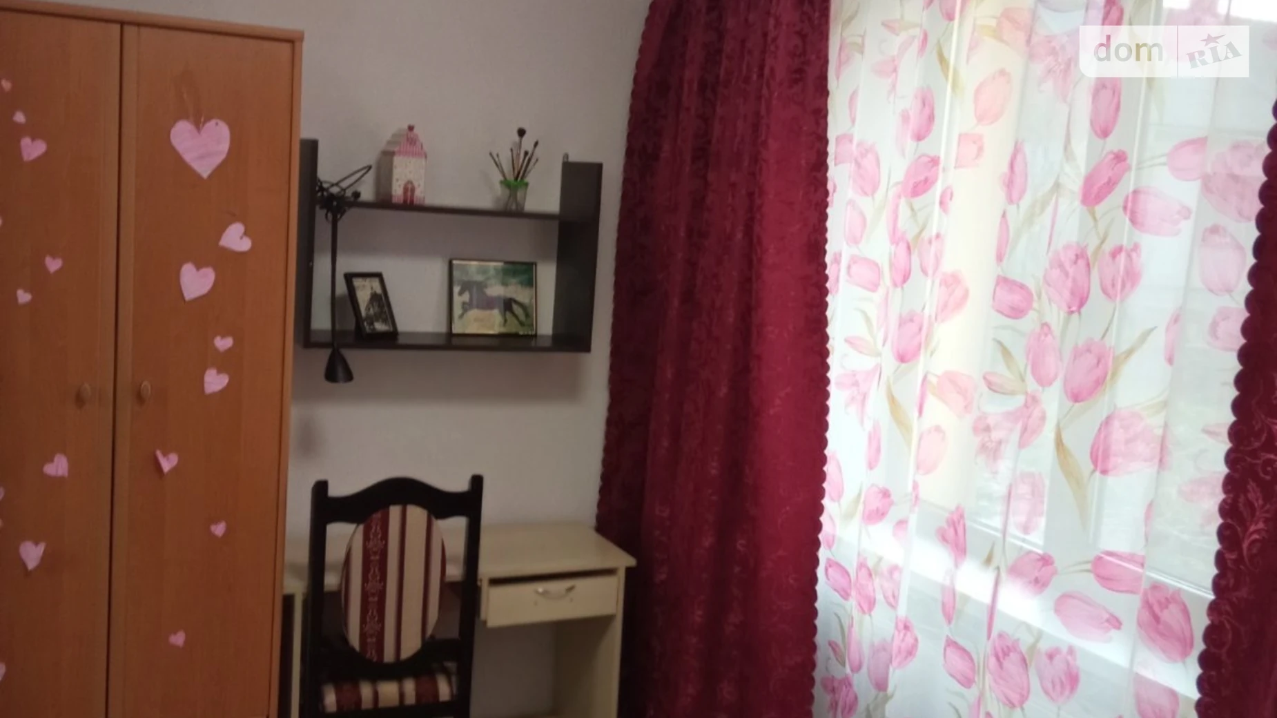 ул. Ивана Франко Городок, цена: 99000 $ - фото 4