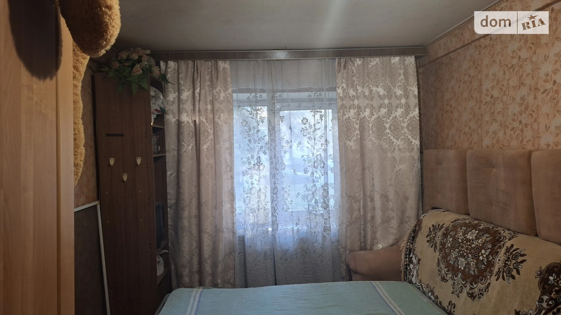 Сдается в аренду комната 61 кв. м в Киеве, цена: 4000 грн - фото 2