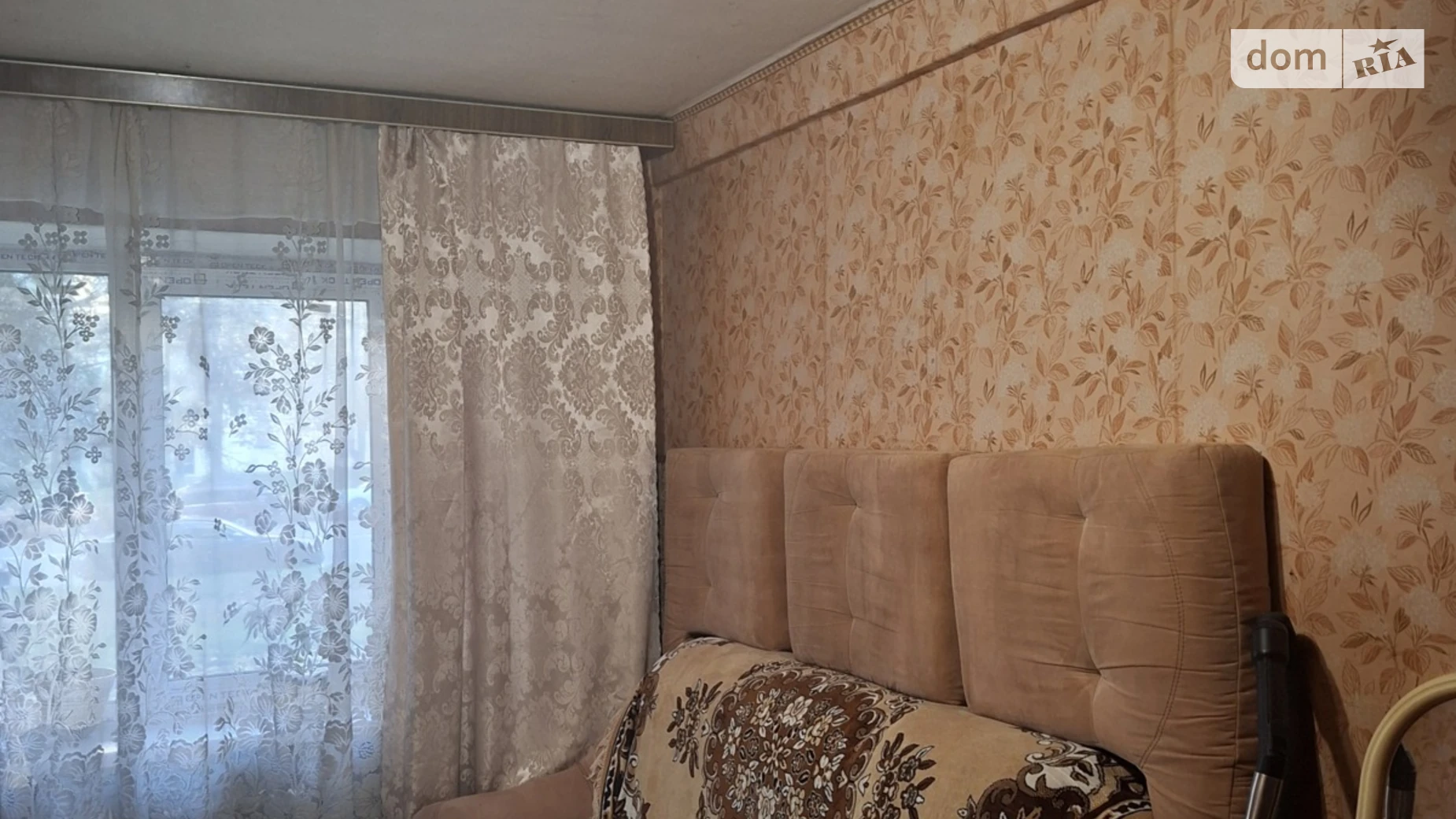 Сдается в аренду комната 61 кв. м в Киеве, цена: 4000 грн - фото 3
