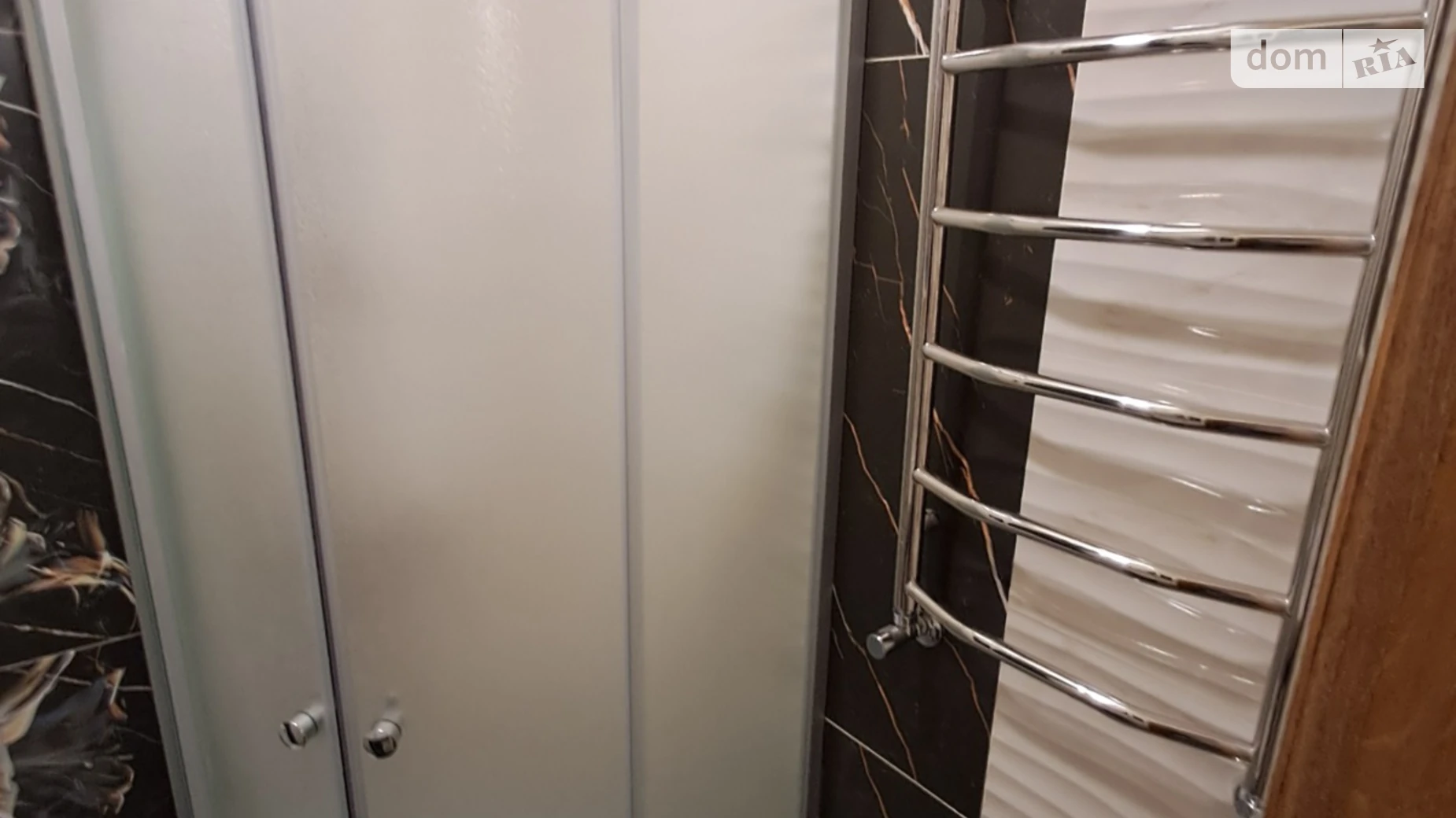 1-кімнатна квартира 52 кв. м у Тернополі, цена: 32000 $ - фото 2