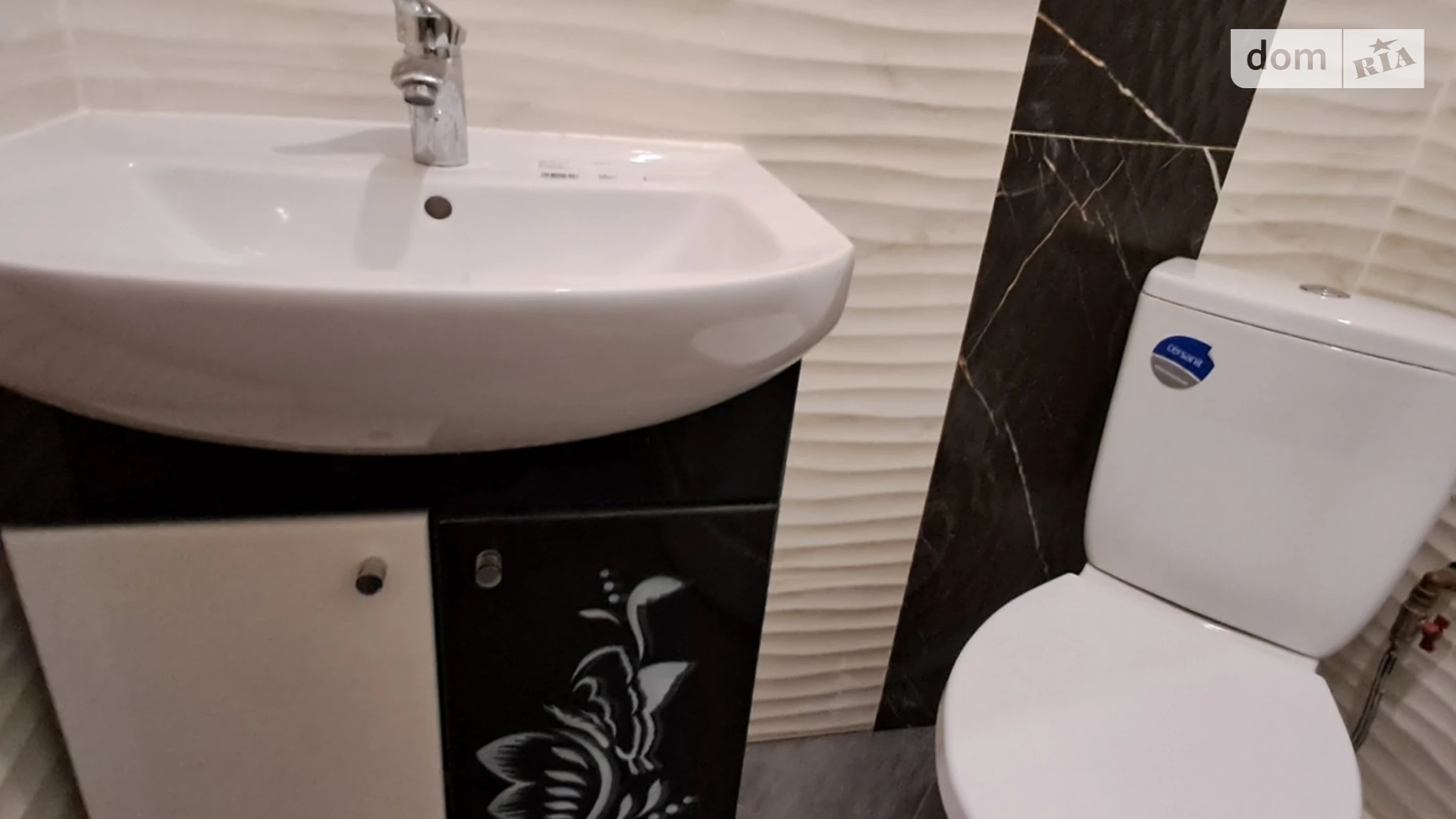 1-кімнатна квартира 52 кв. м у Тернополі, цена: 32000 $ - фото 3