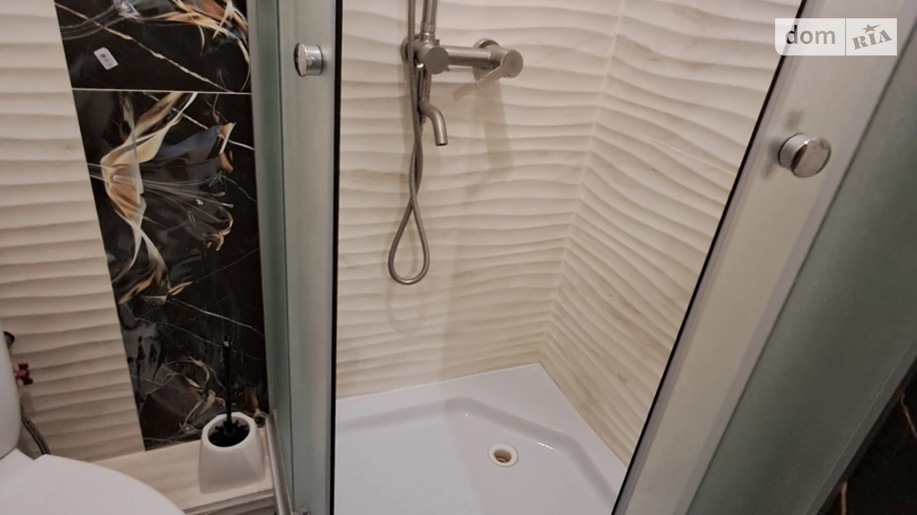 1-кімнатна квартира 52 кв. м у Тернополі, цена: 32000 $ - фото 4