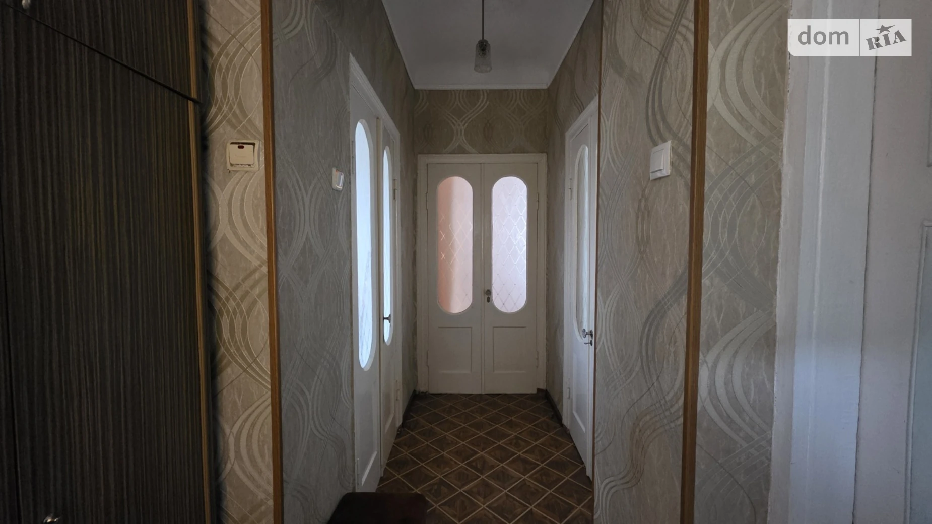 Продается одноэтажный дом 51.5 кв. м с бассейном, цена: 26000 $ - фото 5