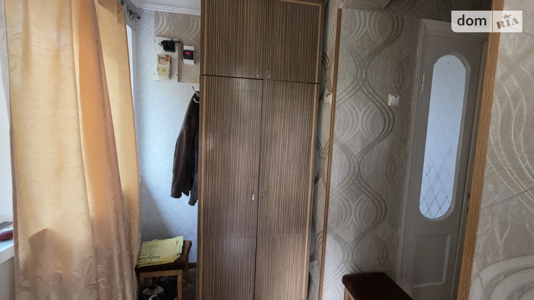 Продается одноэтажный дом 51.5 кв. м с бассейном, цена: 26000 $ - фото 4