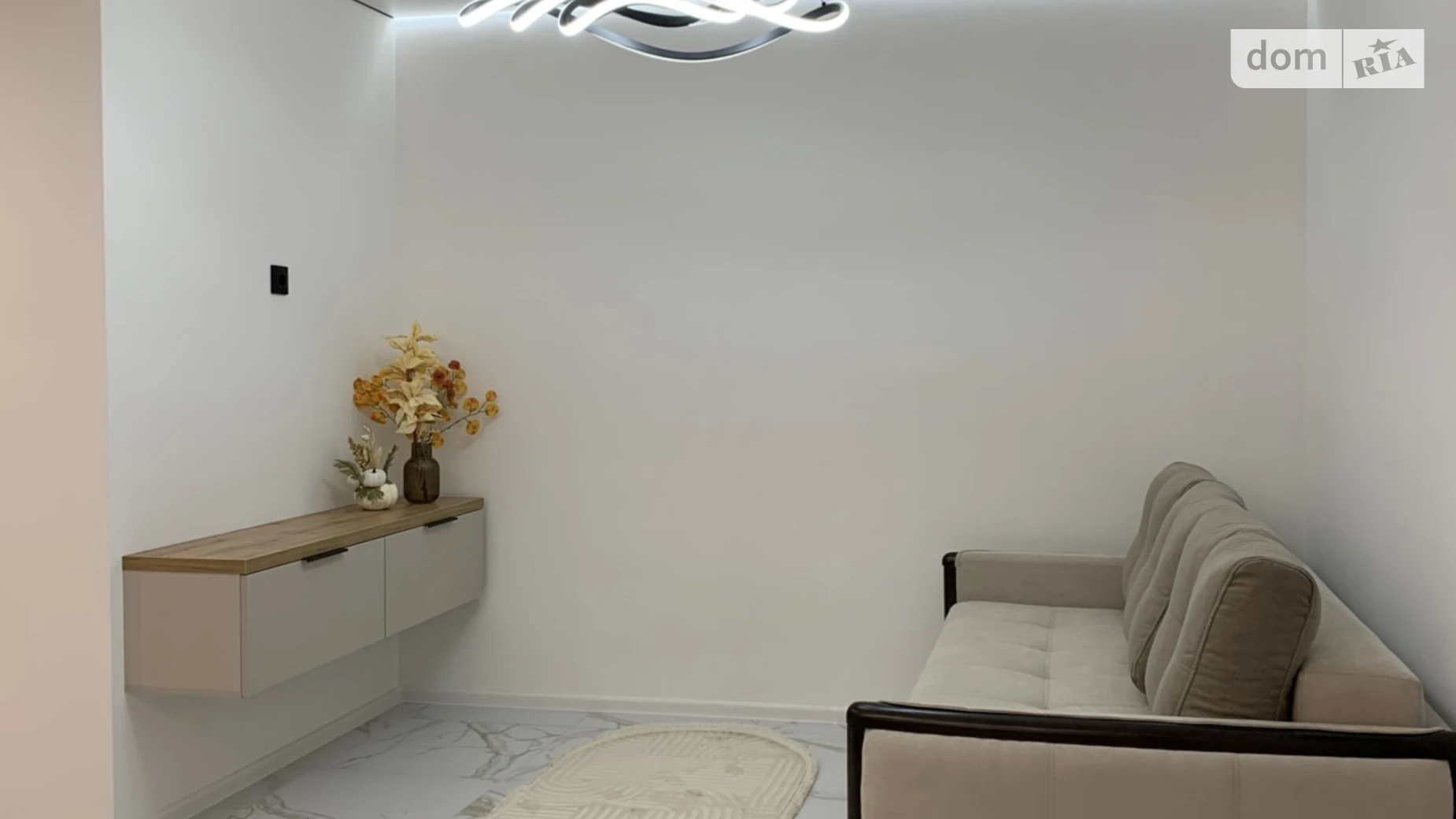 2-кімнатна квартира 62 кв. м у Тернополі, вул. Смакули - фото 5