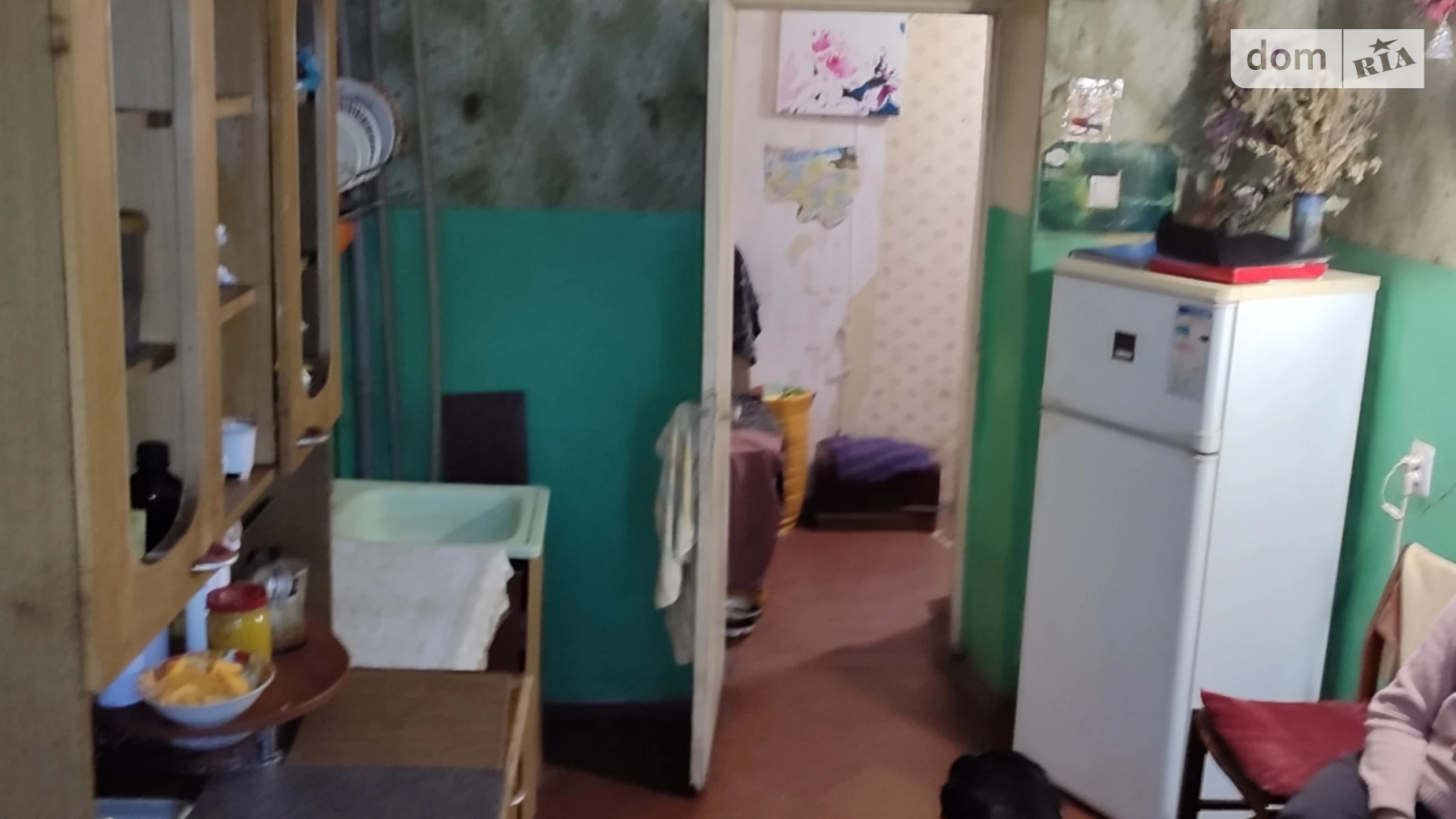Продается 4-комнатная квартира 84.2 кв. м в Днепре, ул. Андрея Гулого-Гуленко(Мичурина), 4 - фото 4