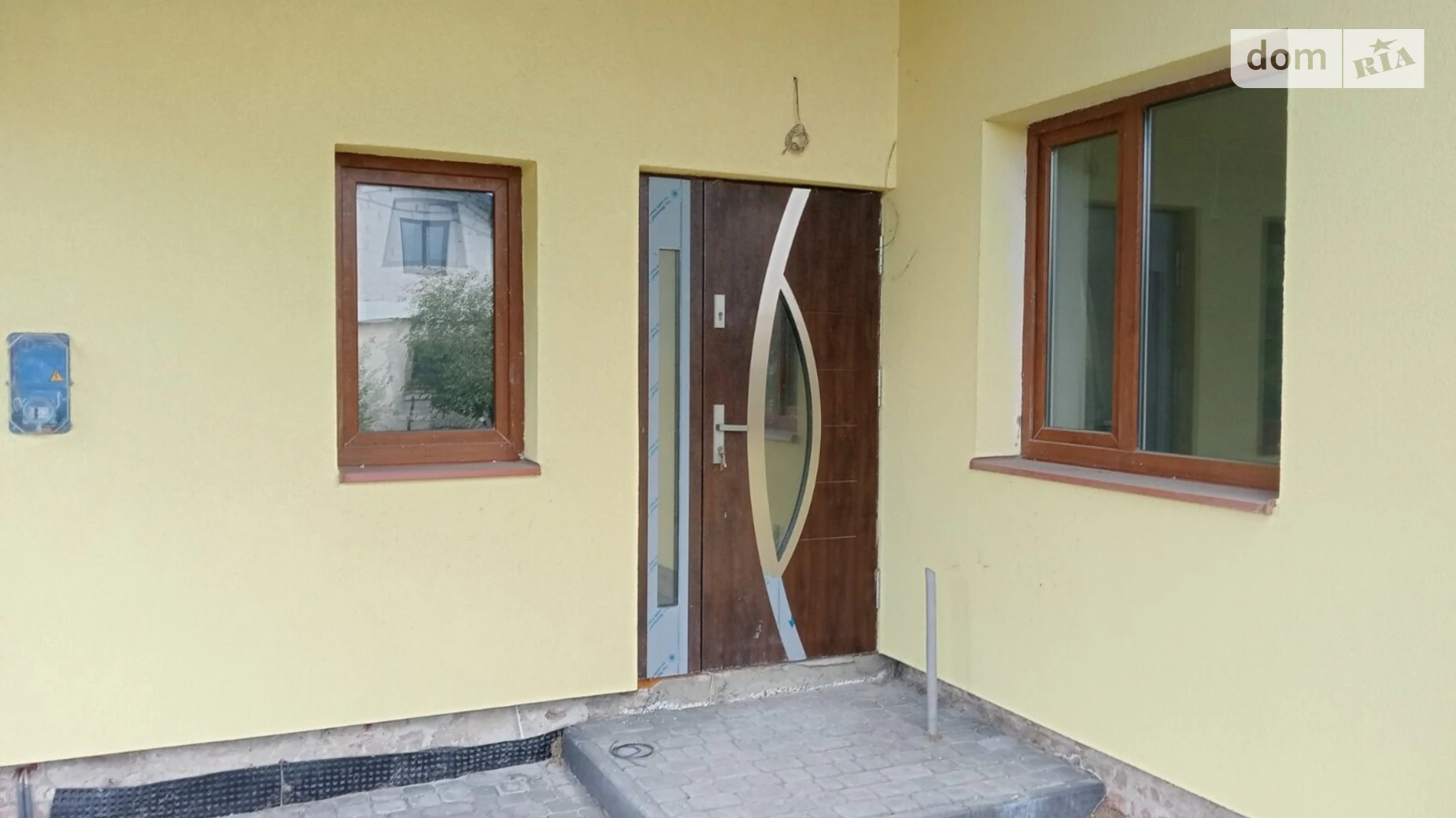 Продається будинок 2 поверховий 130 кв. м з ділянкою, цена: 195000 $ - фото 4
