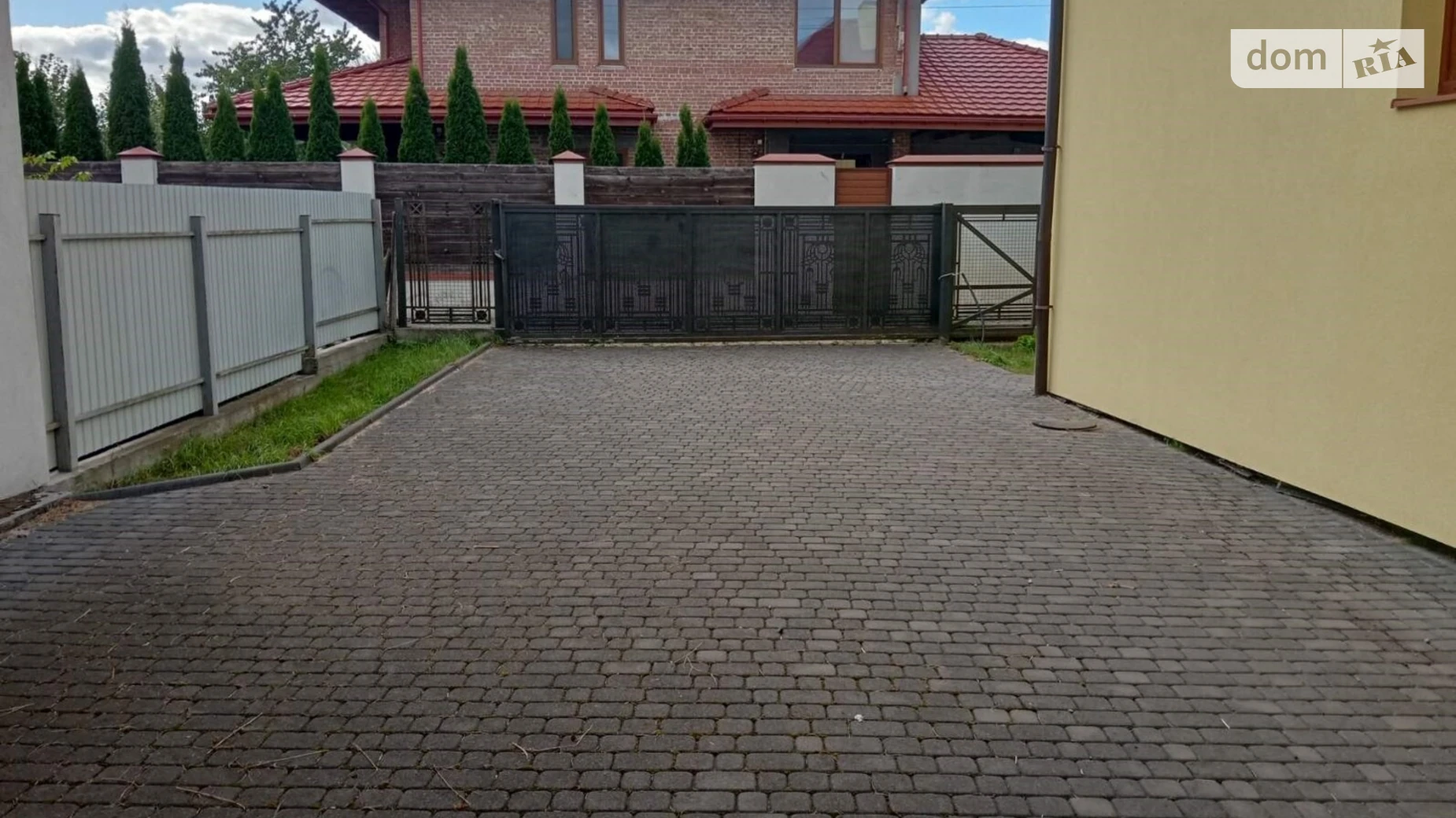Продається будинок 2 поверховий 130 кв. м з ділянкою, цена: 195000 $ - фото 5