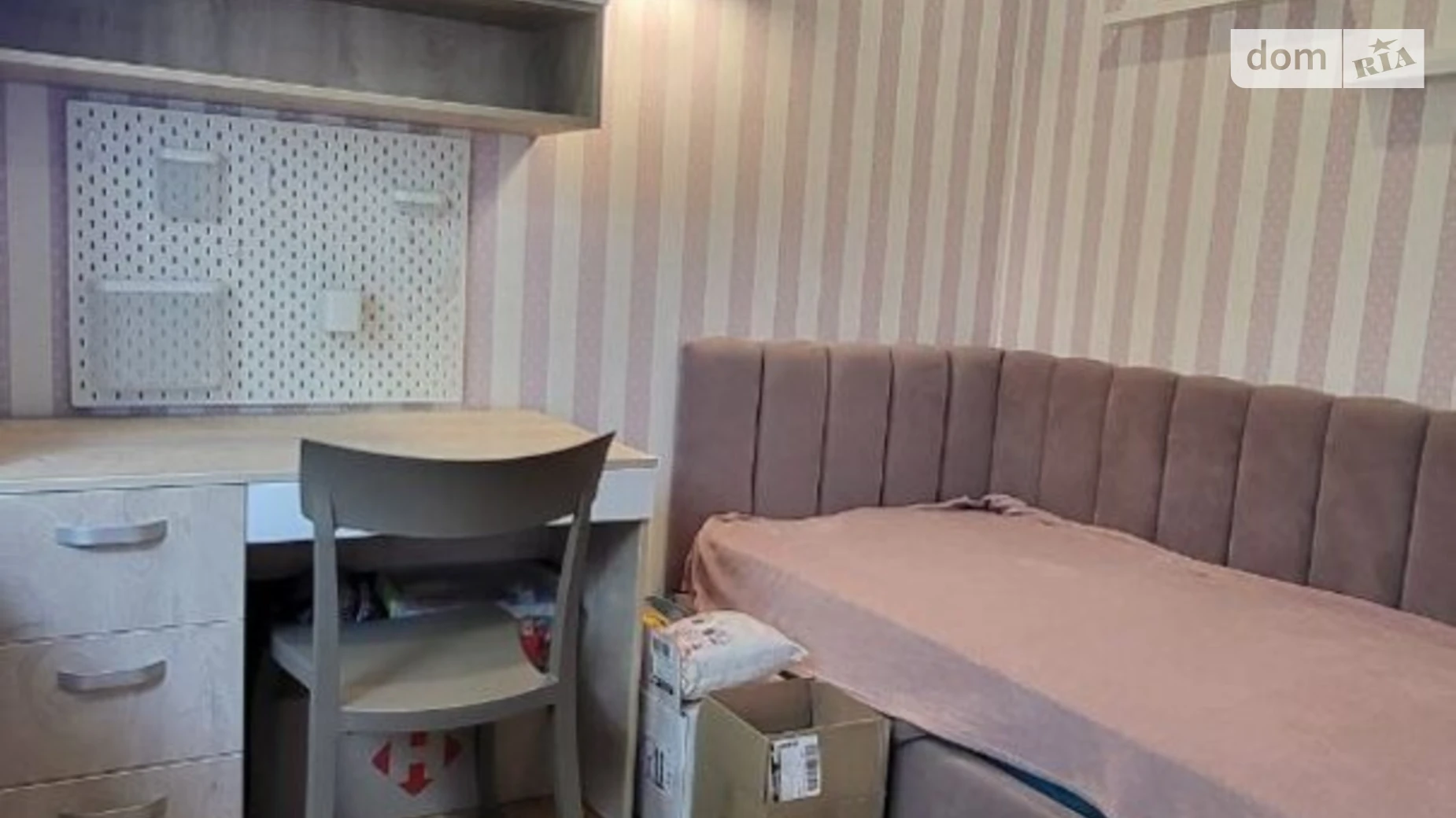 Продается 3-комнатная квартира 68.1 кв. м в Киеве, ул. Печенежская, 1/7 - фото 5