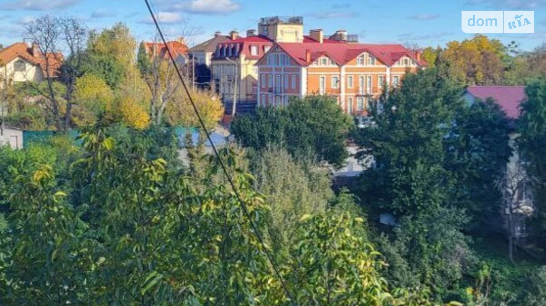 Продается 3-комнатная квартира 68.1 кв. м в Киеве, ул. Печенежская, 1/7 - фото 4