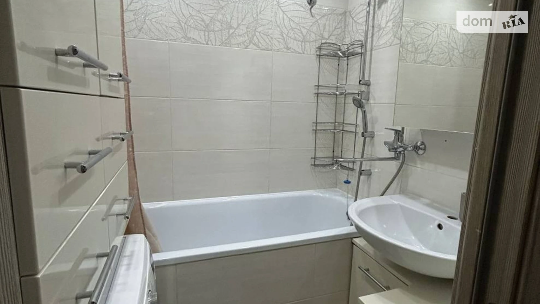 Продается 2-комнатная квартира 57 кв. м в Днепре, бул. Славы, 22 - фото 5