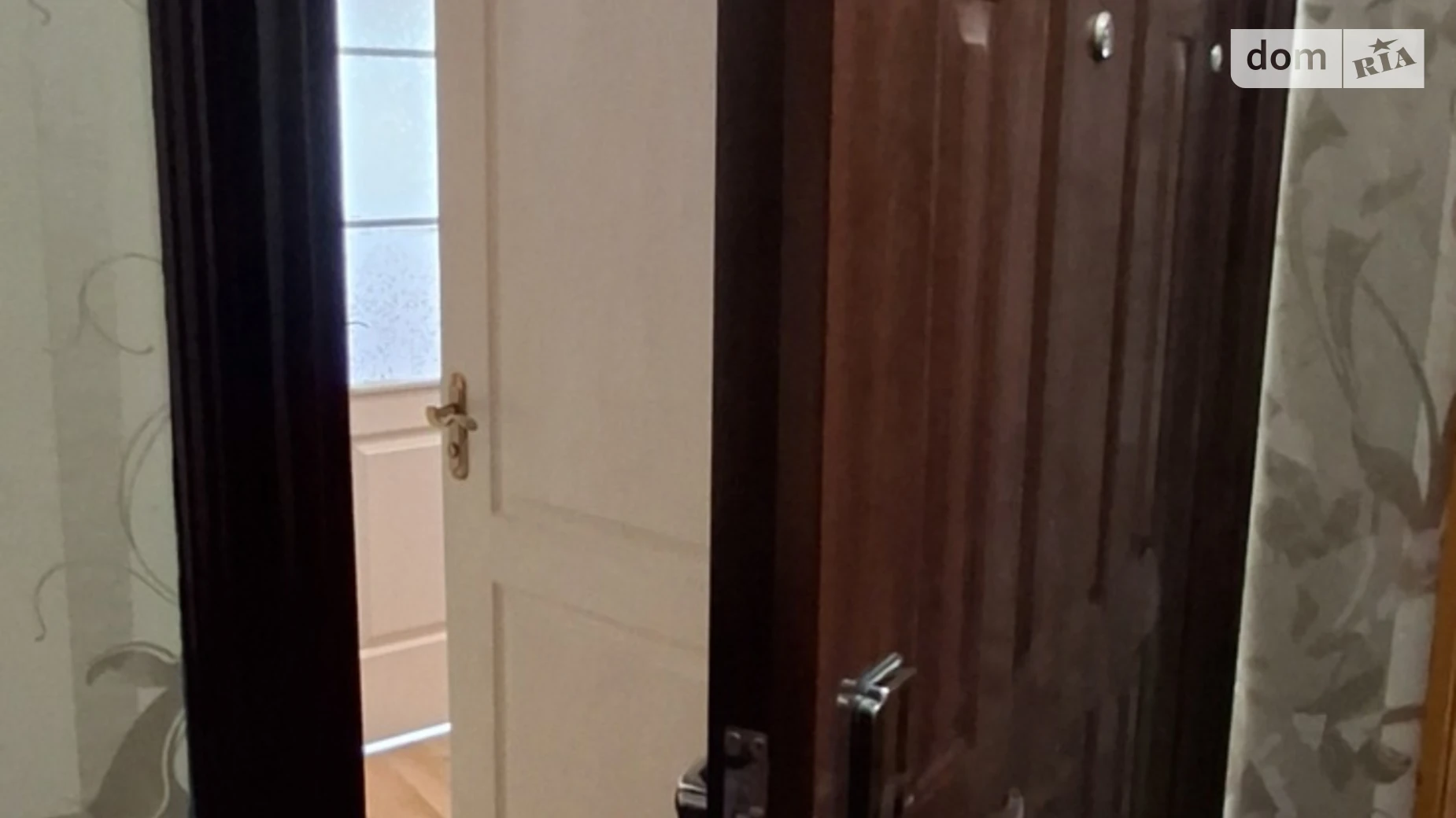 Продается 2-комнатная квартира 52.3 кв. м в Виннице, ул. Политехническая(Воинов-Интернационалистов), 10 - фото 4