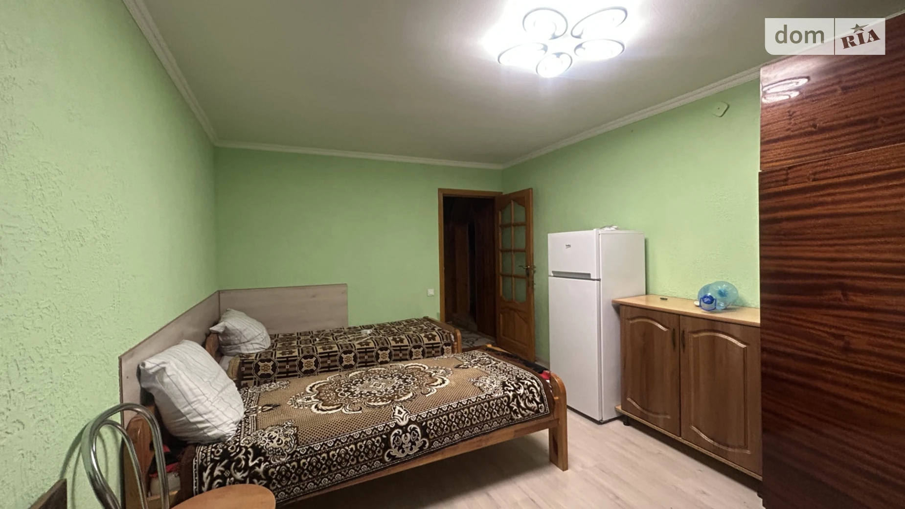 Сдается в аренду комната 20 кв. м в Хотове, цена: 6000 грн - фото 3
