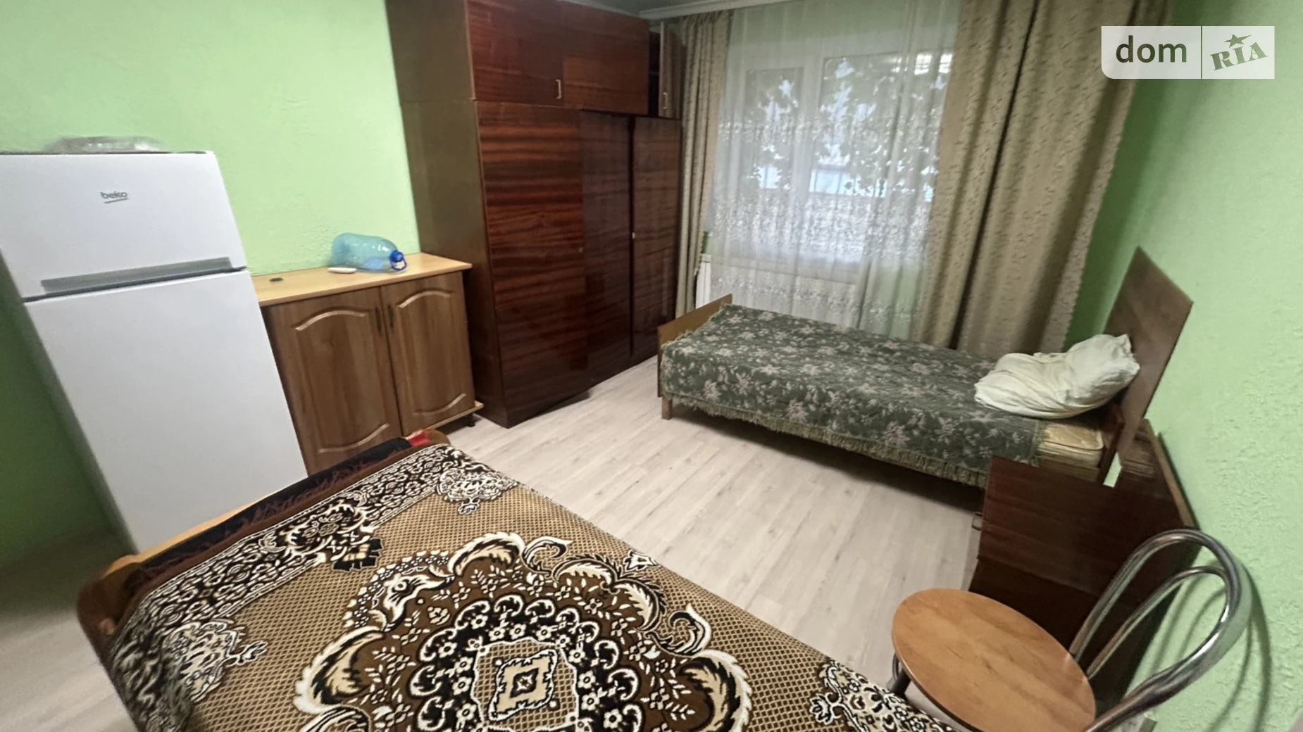 Сдается в аренду комната 20 кв. м в Хотове, цена: 6000 грн - фото 2