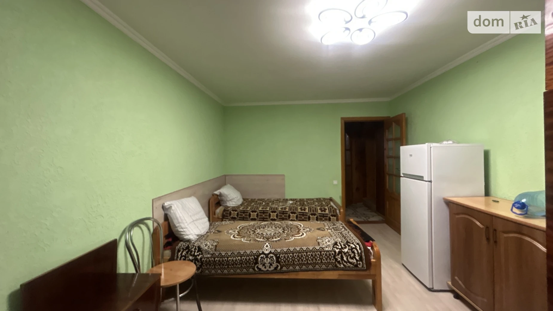Сдается в аренду комната 20 кв. м в Хотове, цена: 6000 грн - фото 4