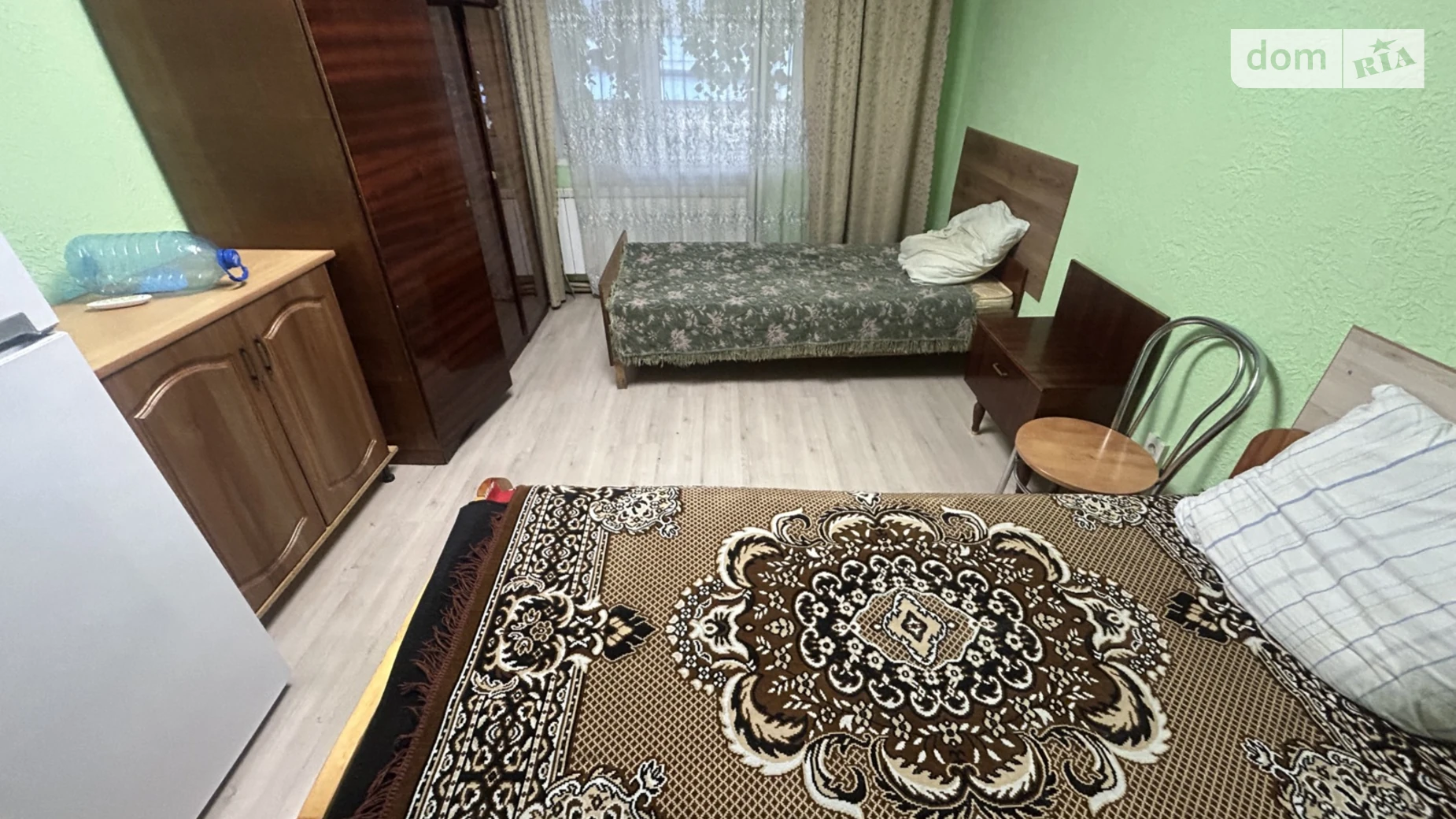 Сдается в аренду комната 20 кв. м в Хотове, цена: 6000 грн - фото 5