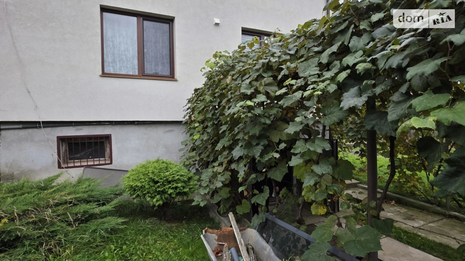 Продается дом на 2 этажа 90.5 кв. м с мебелью, цена: 88000 $ - фото 3