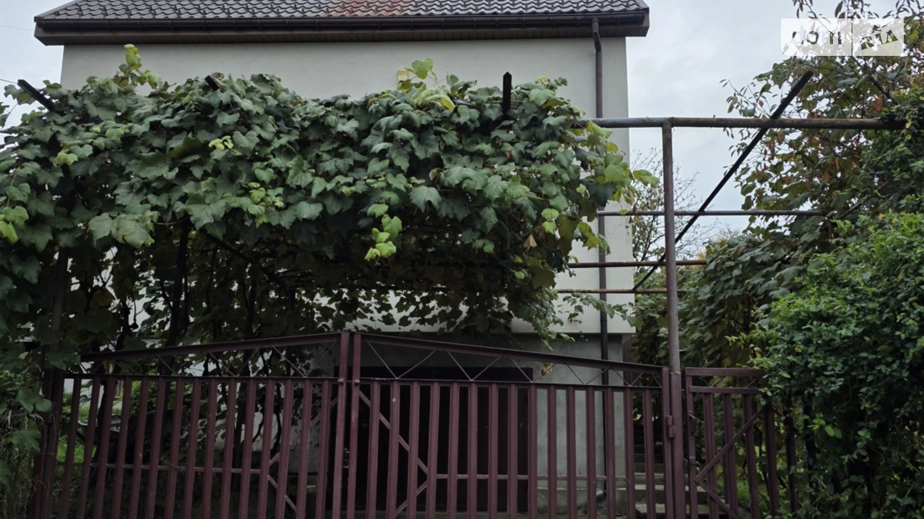 Продається будинок 2 поверховий 90 кв. м з гаражем, цена: 80000 $ - фото 2