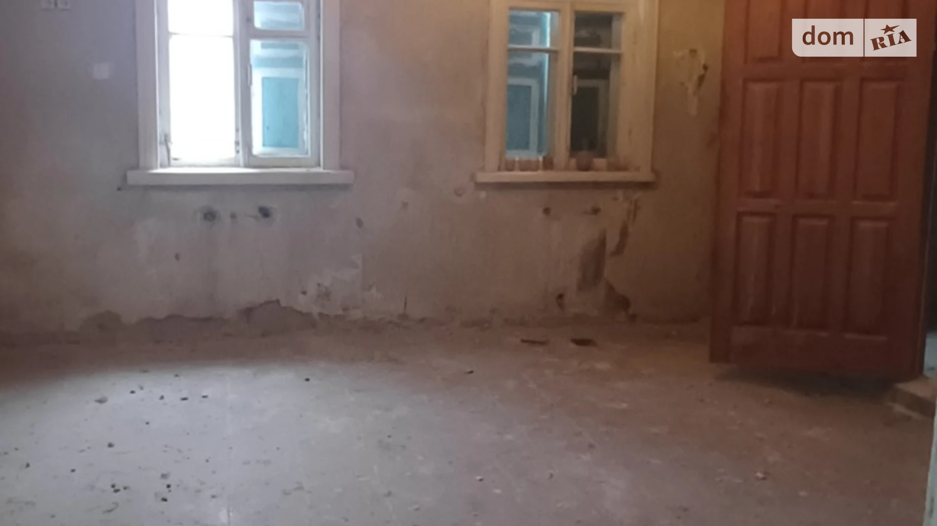 Продается одноэтажный дом 88.4 кв. м с беседкой, цена: 30000 $ - фото 3