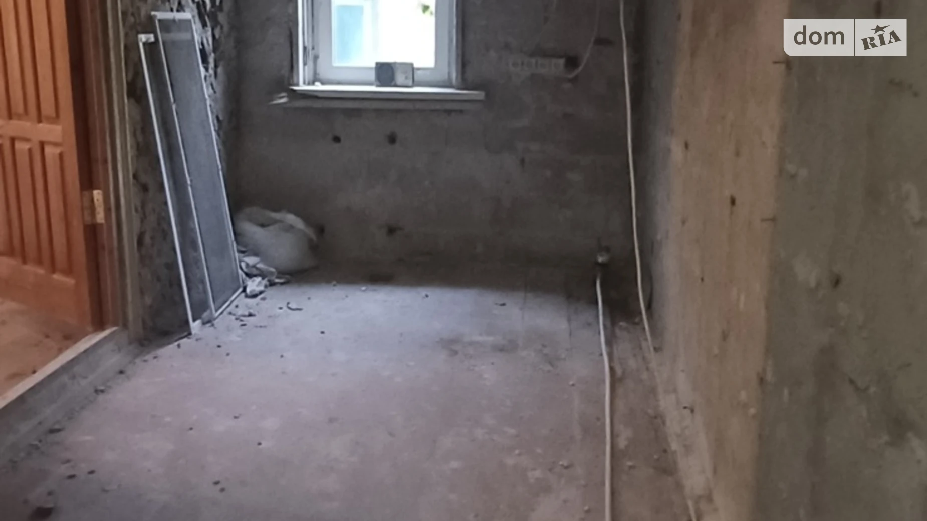 Продается одноэтажный дом 88.4 кв. м с беседкой, цена: 30000 $ - фото 4