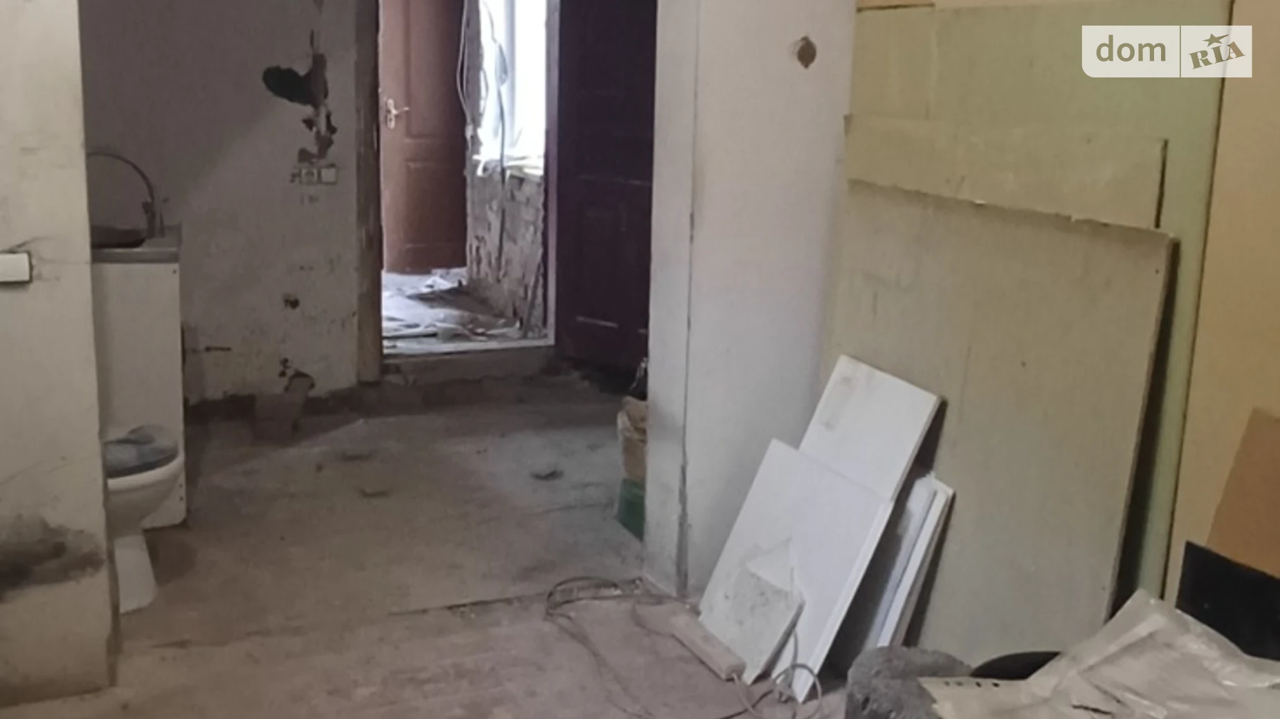 Продается одноэтажный дом 88.4 кв. м с беседкой, цена: 30000 $ - фото 5