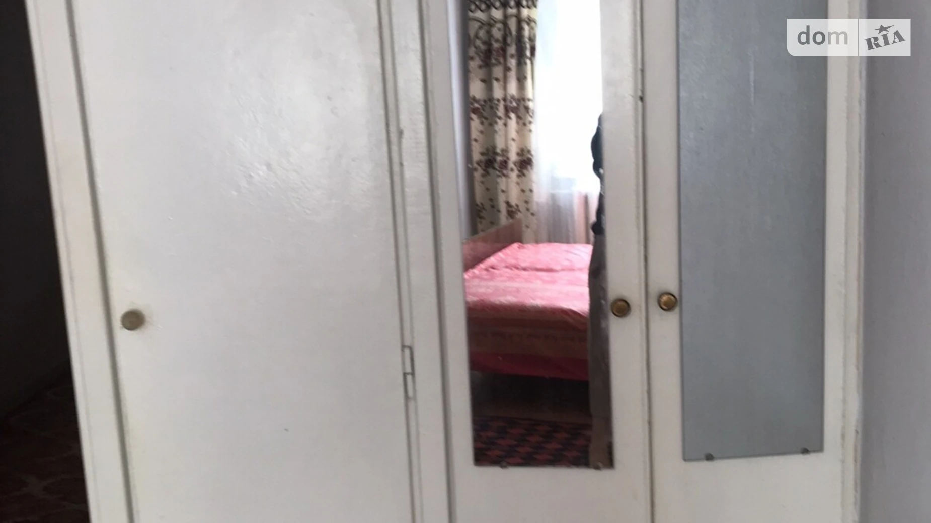 Продається 2-кімнатна квартира 44 кв. м у Харкові, просп. Тракторобудівників - фото 3