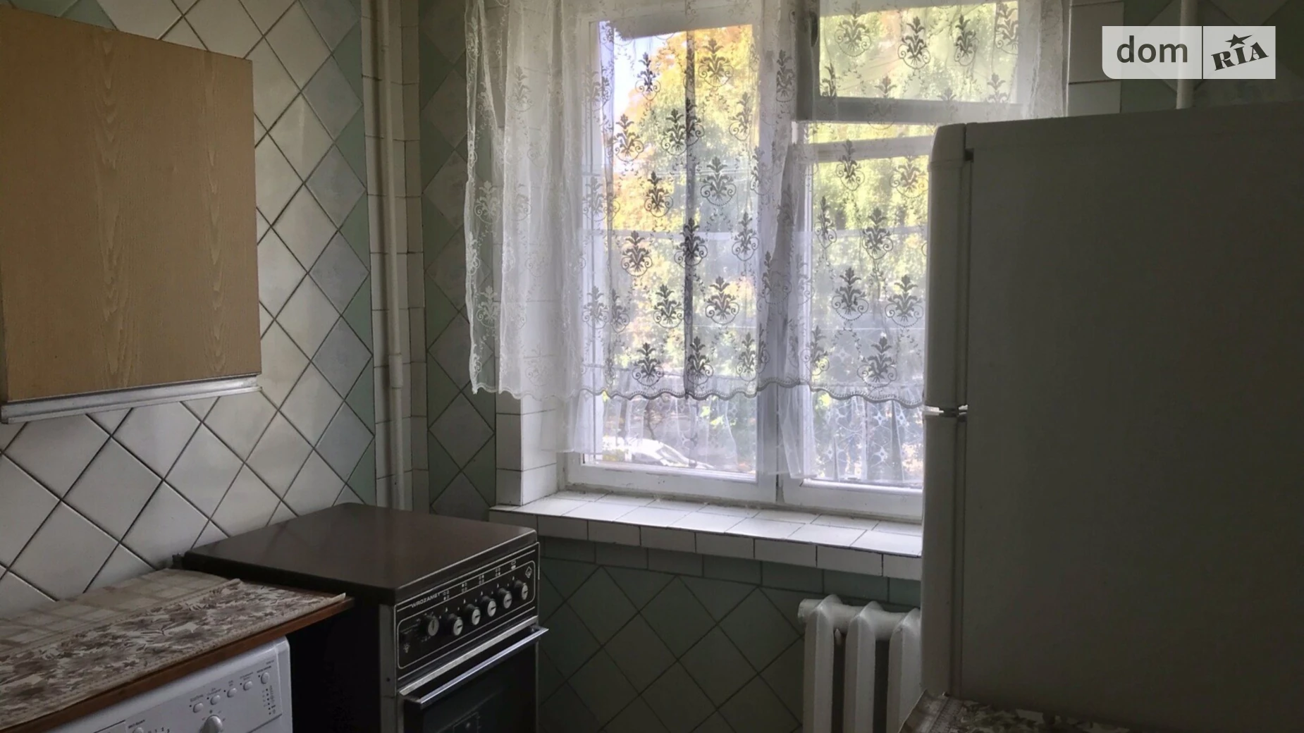 Продається 2-кімнатна квартира 44 кв. м у Харкові, просп. Тракторобудівників - фото 4