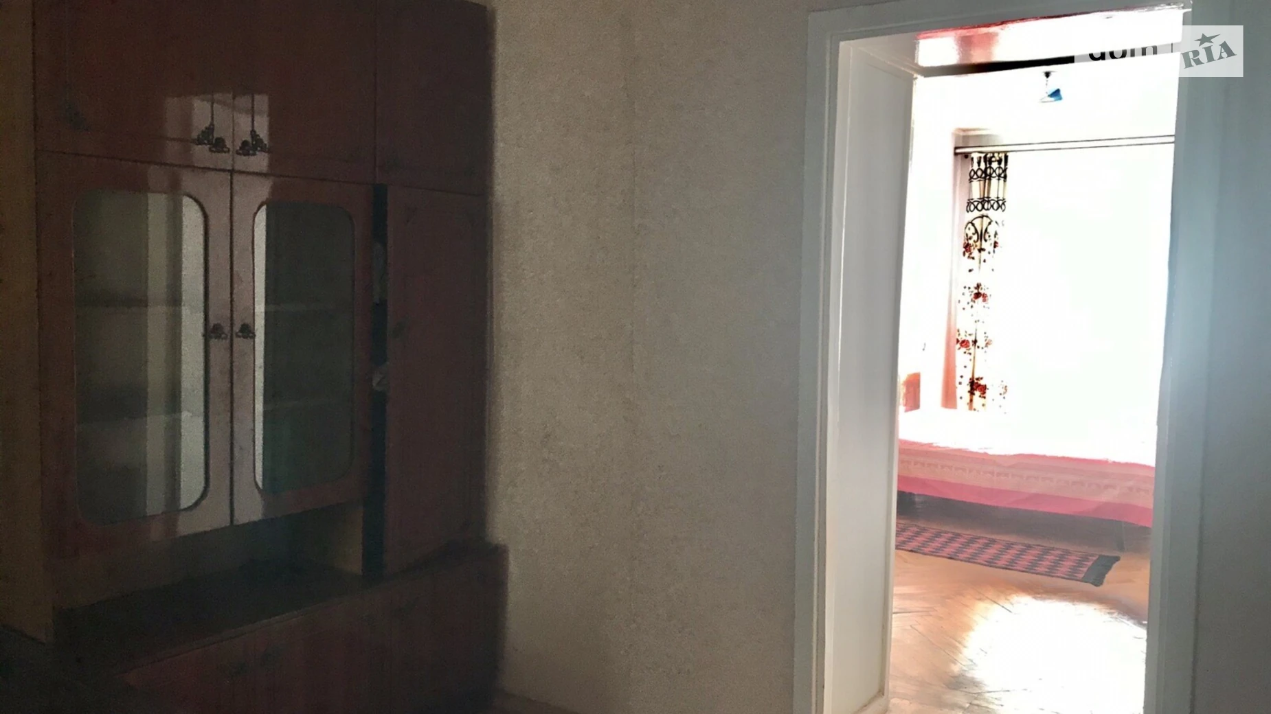 Продається 2-кімнатна квартира 44 кв. м у Харкові, просп. Тракторобудівників - фото 2