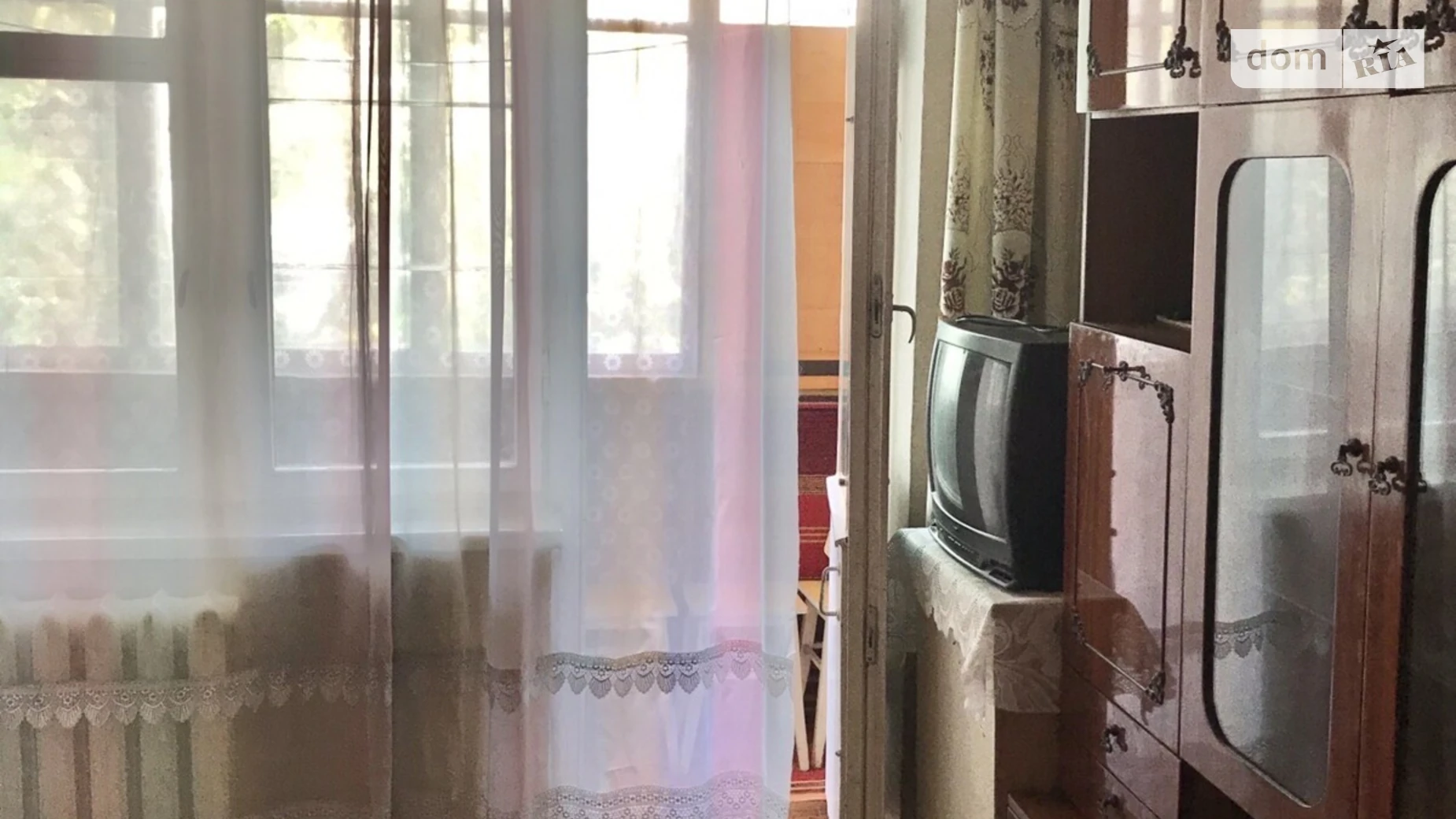 Продається 2-кімнатна квартира 44 кв. м у Харкові, просп. Тракторобудівників - фото 5