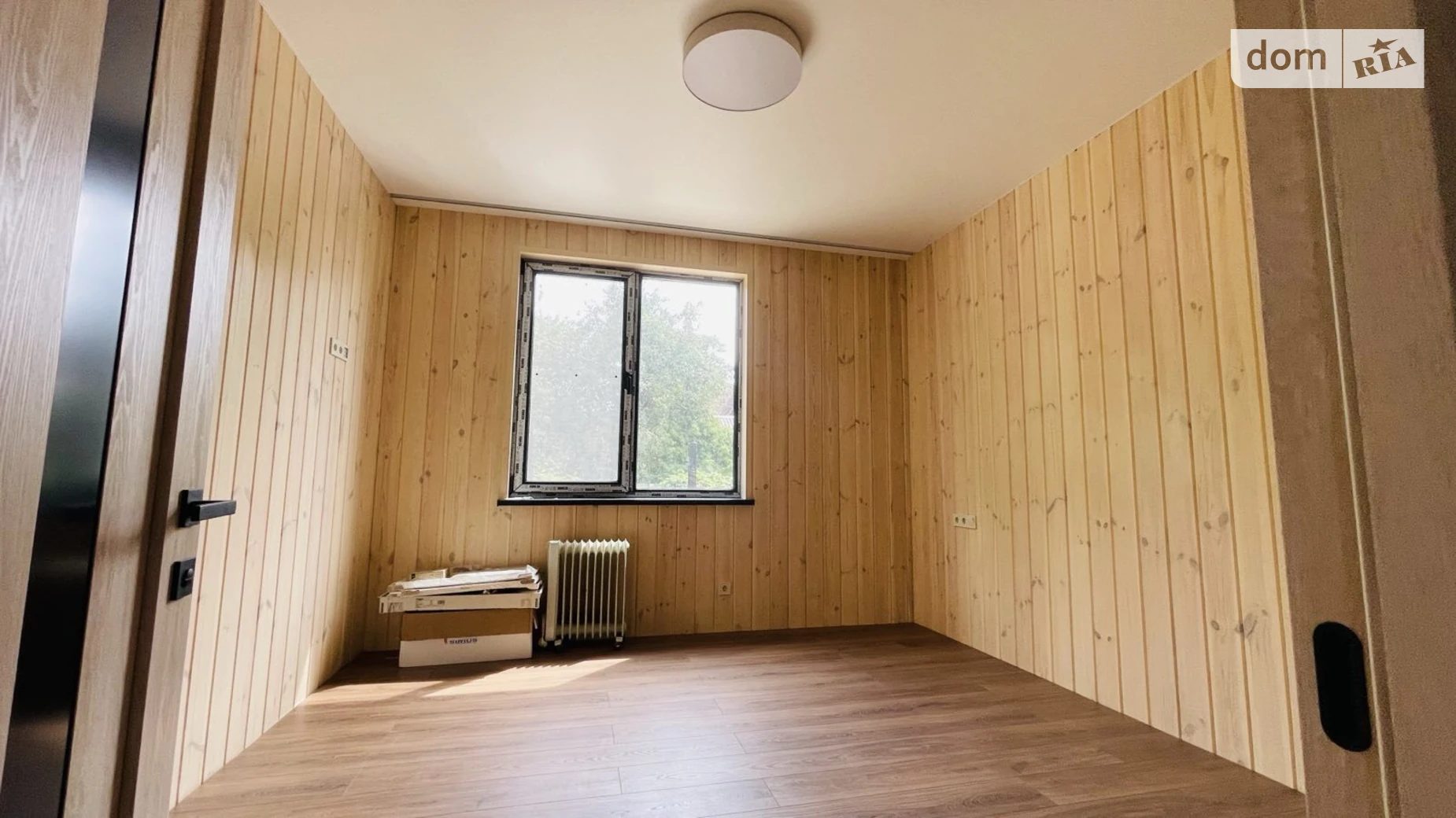 Продается одноэтажный дом 66.8 кв. м с верандой, цена: 180000 $ - фото 5